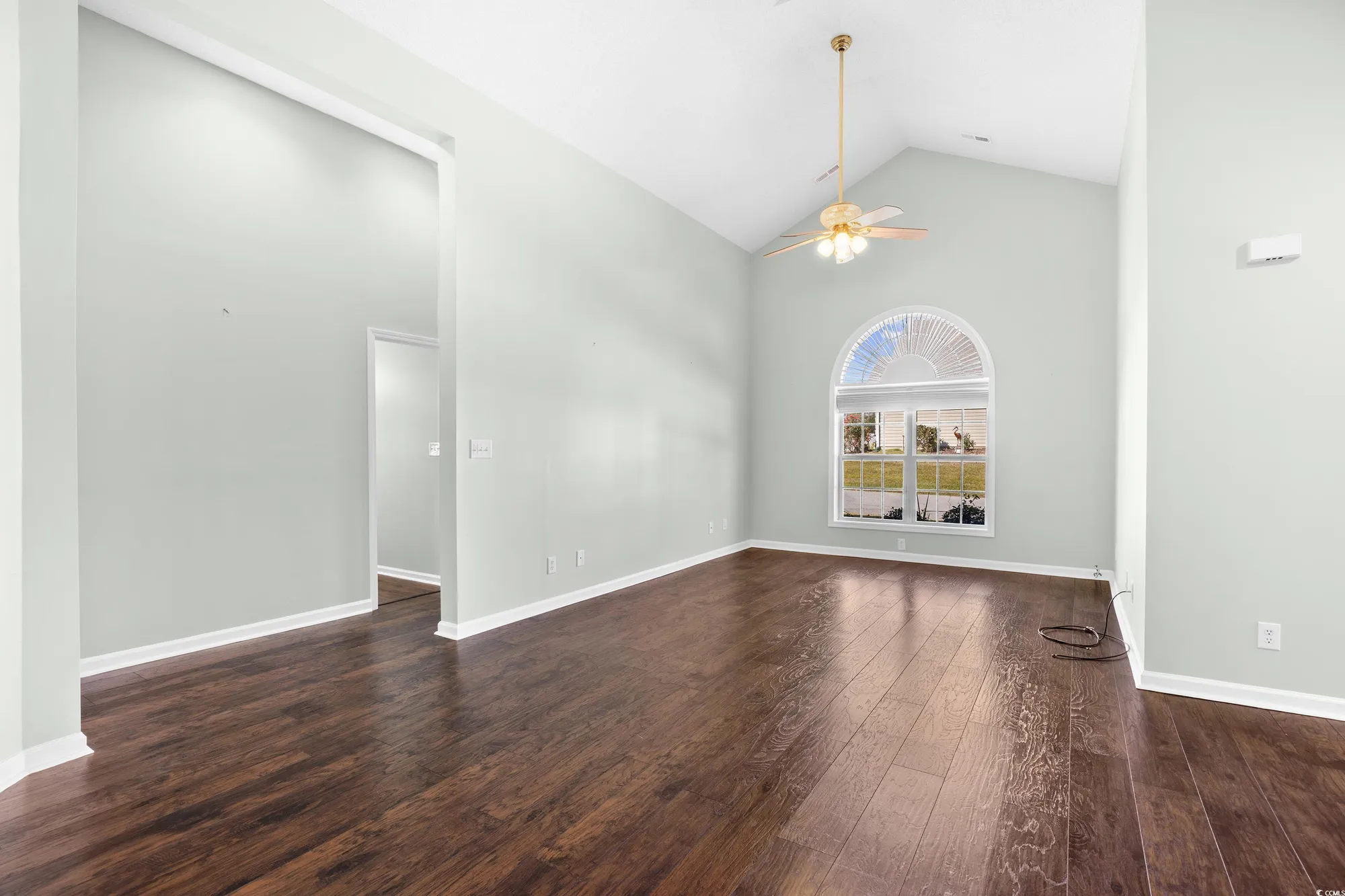 Property Slideshow image 10 of 26 | 4237 river gate ln 25b, Little River, SC, 29566