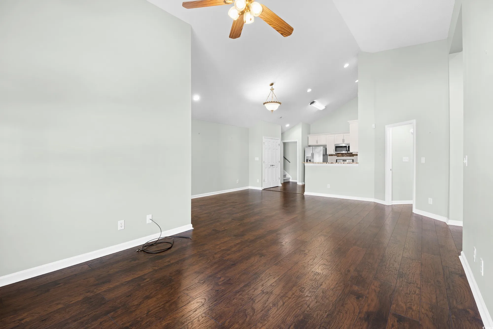 Property Slideshow image 11 of 26 | 4237 river gate ln 25b, Little River, SC, 29566