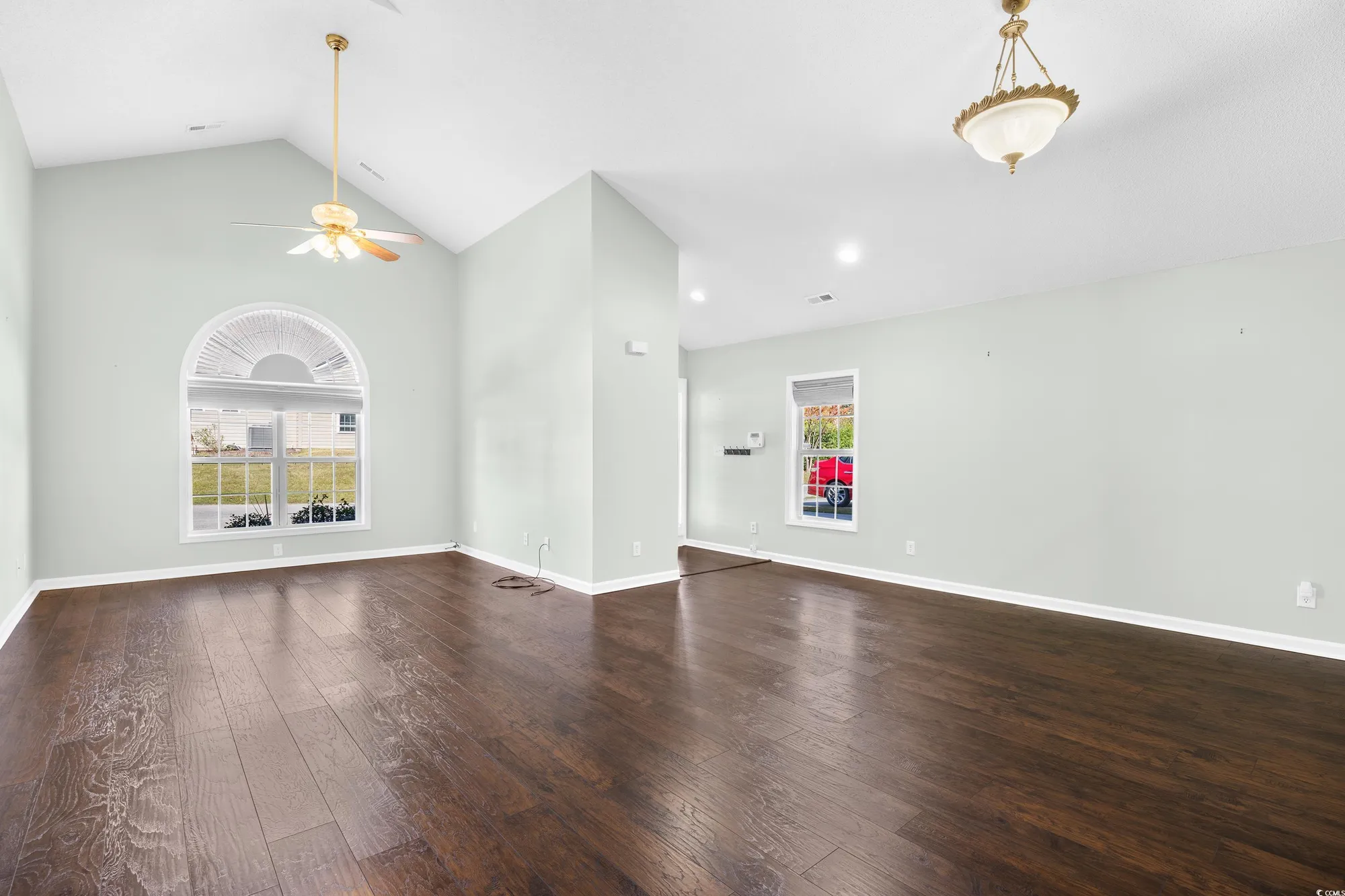 Property Slideshow image 12 of 26 | 4237 river gate ln 25b, Little River, SC, 29566