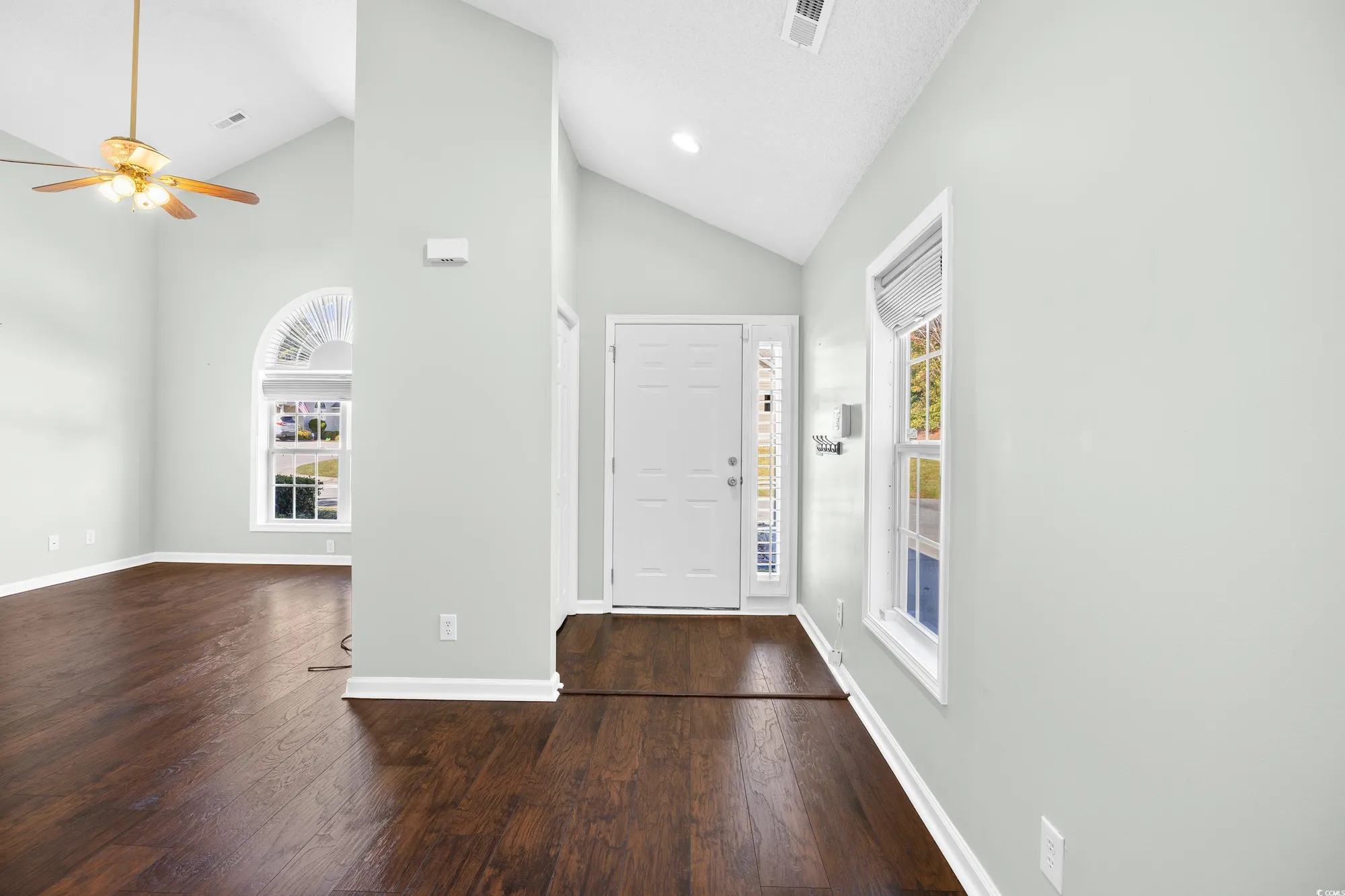 Property Slideshow image 13 of 26 | 4237 river gate ln 25b, Little River, SC, 29566