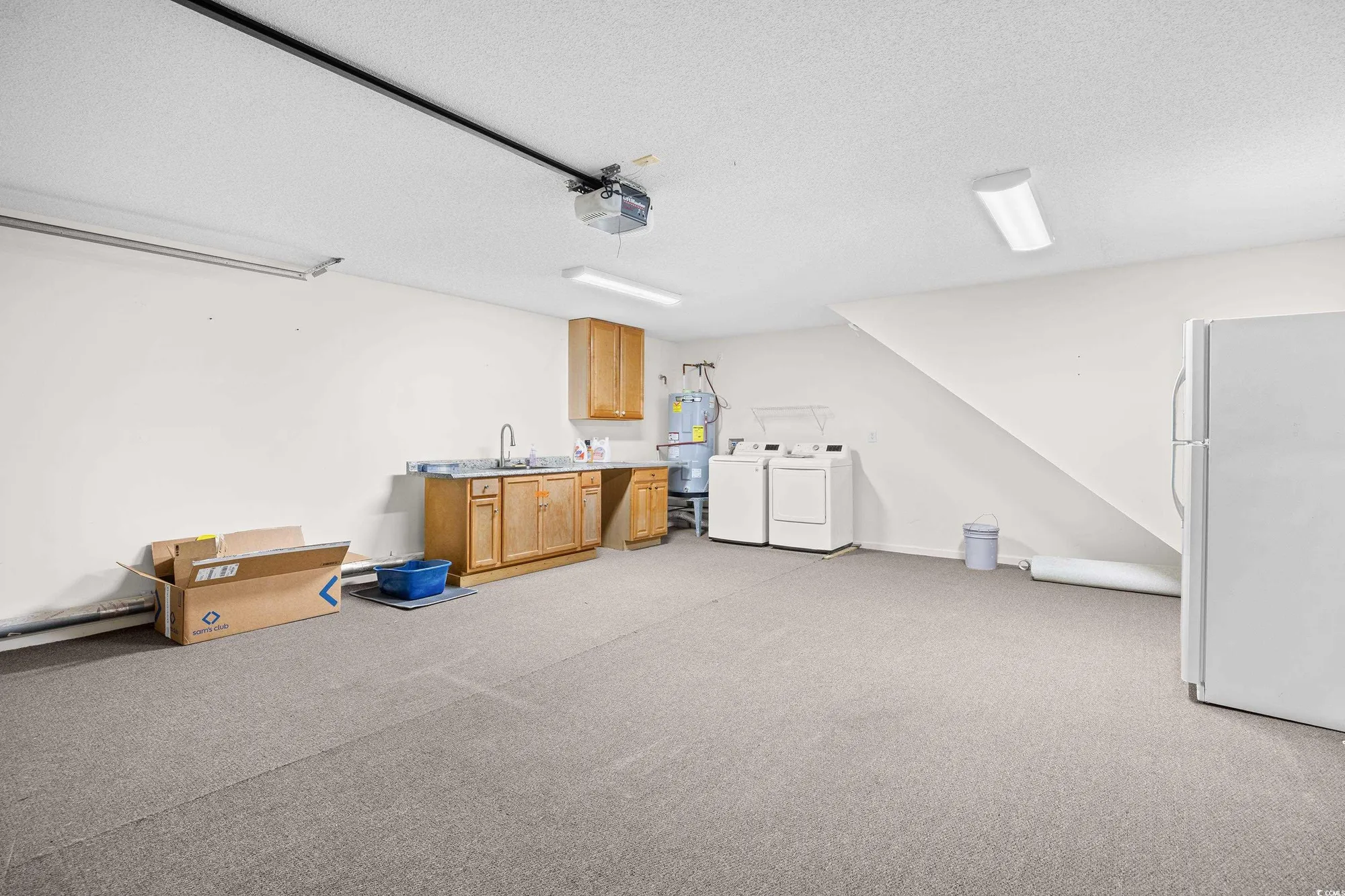 Property Slideshow image 24 of 26 | 4237 river gate ln 25b, Little River, SC, 29566