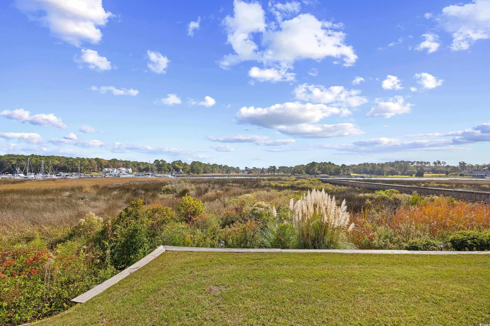 Property Slideshow image 26 of 26 | 4237 river gate ln 25b, Little River, SC, 29566