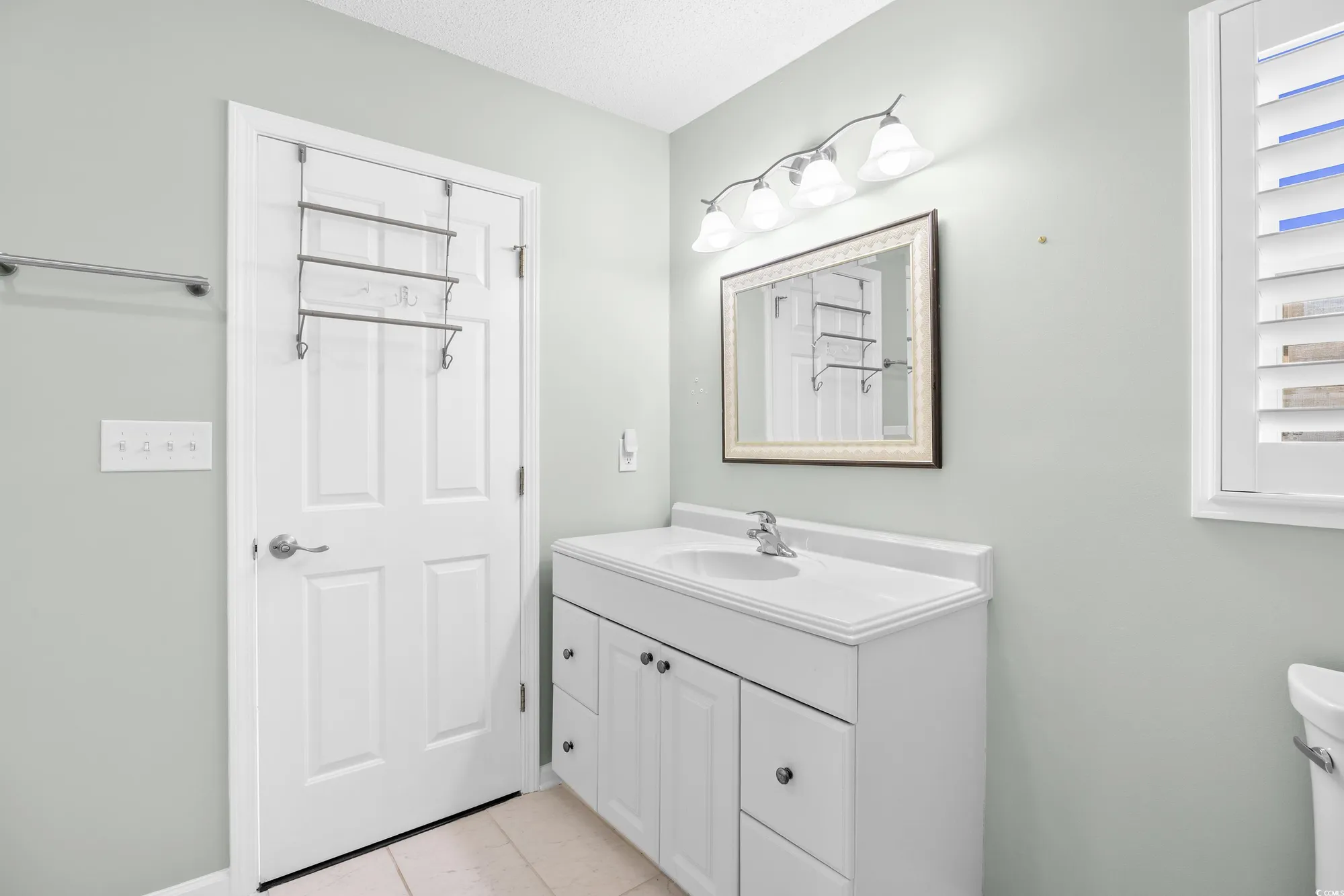 Property Slideshow image 20 of 26 | 4237 river gate ln 25b, Little River, SC, 29566