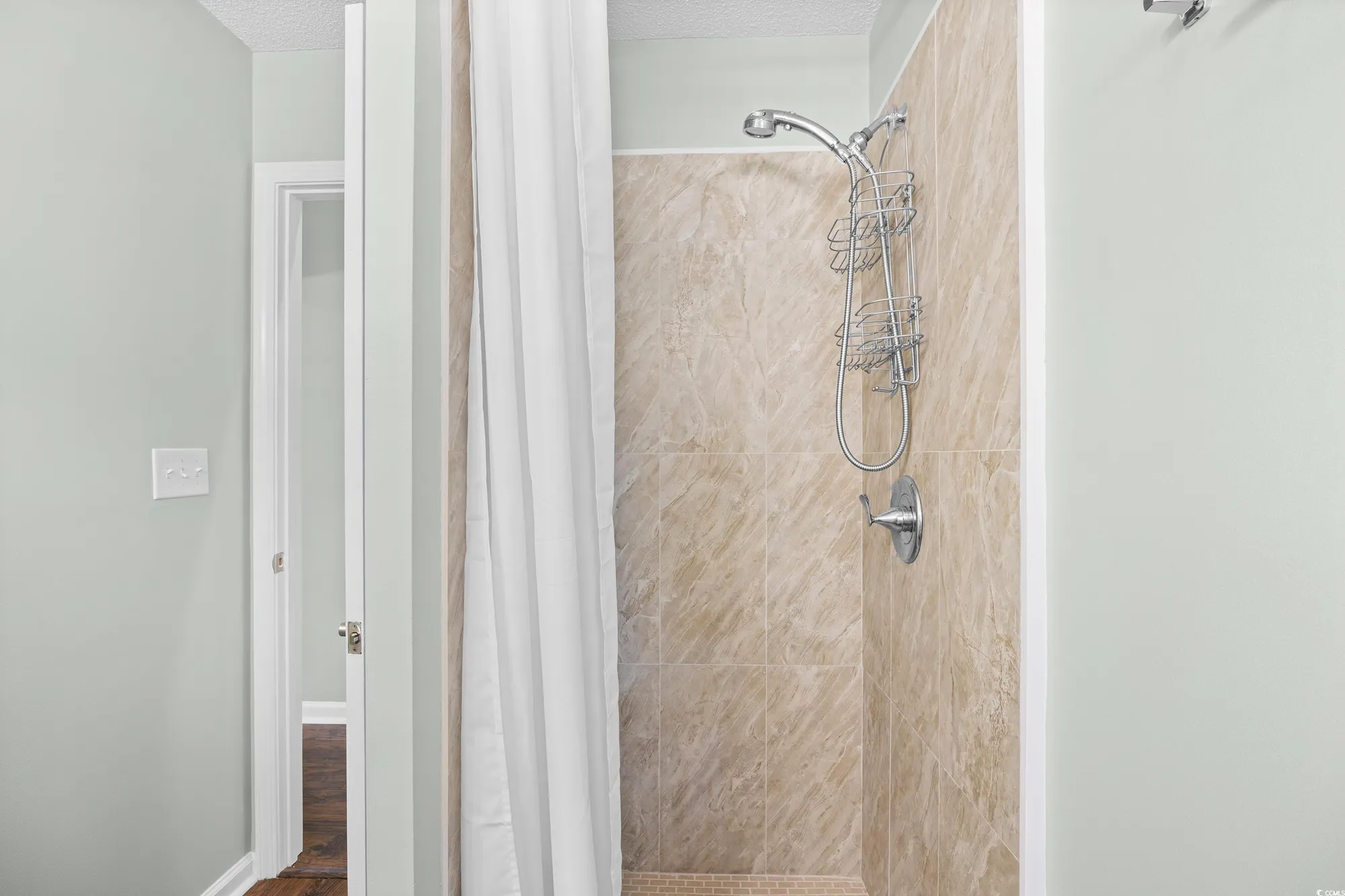 Property Slideshow image 22 of 26 | 4237 river gate ln 25b, Little River, SC, 29566