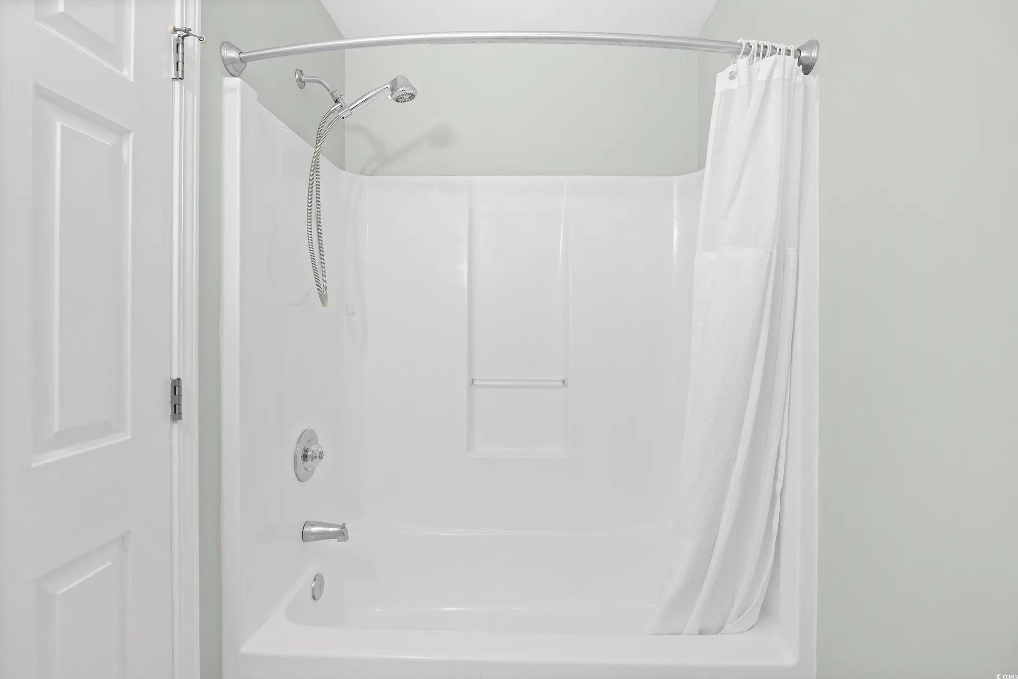 Property Slideshow image 23 of 26 | 4237 river gate ln 25b, Little River, SC, 29566