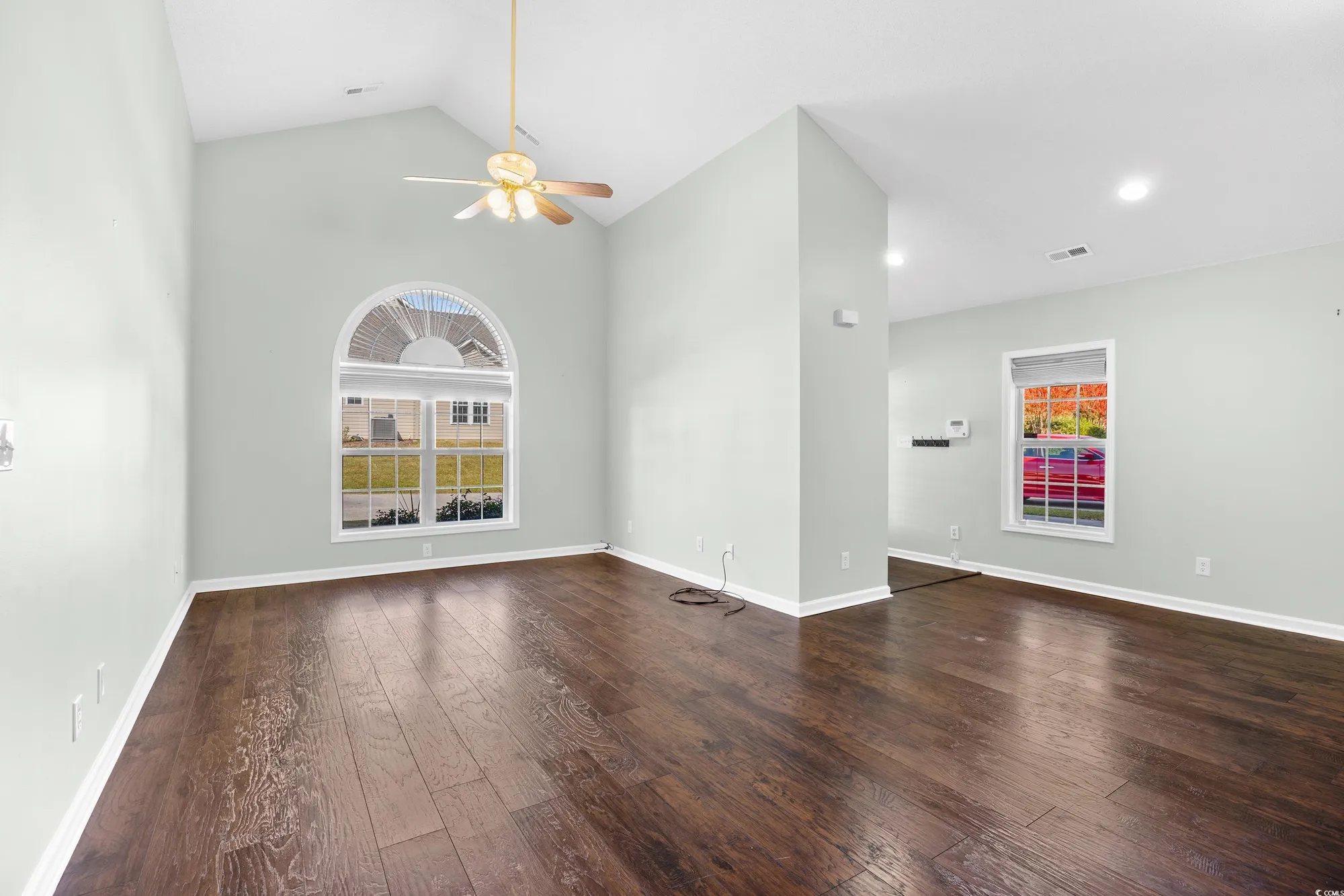 Property Slideshow image 8 of 26 | 4237 river gate ln 25b, Little River, SC, 29566