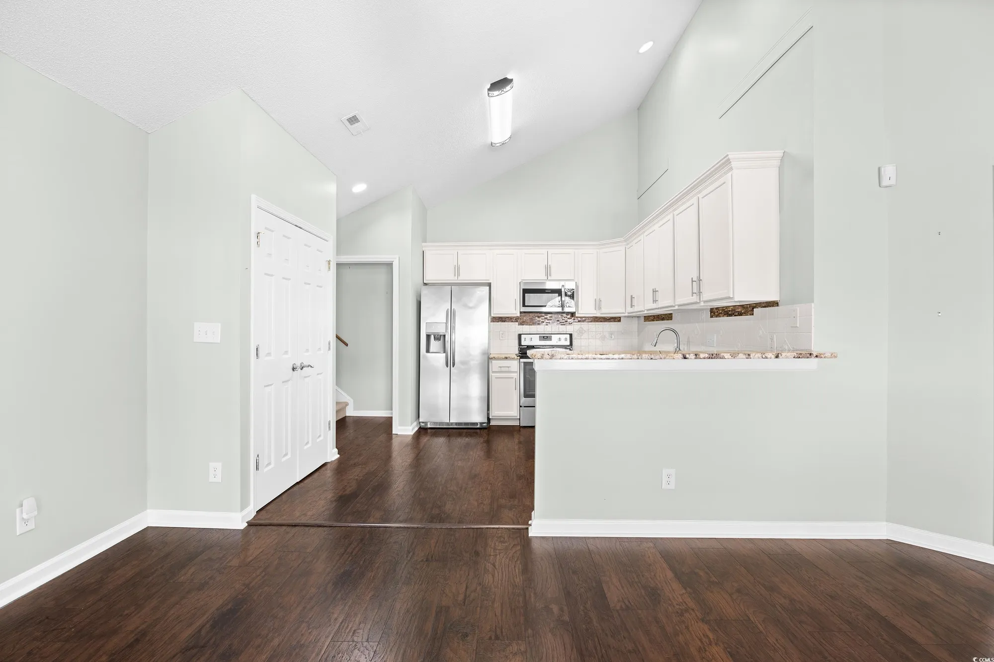 Property Slideshow image 9 of 26 | 4237 river gate ln 25b, Little River, SC, 29566