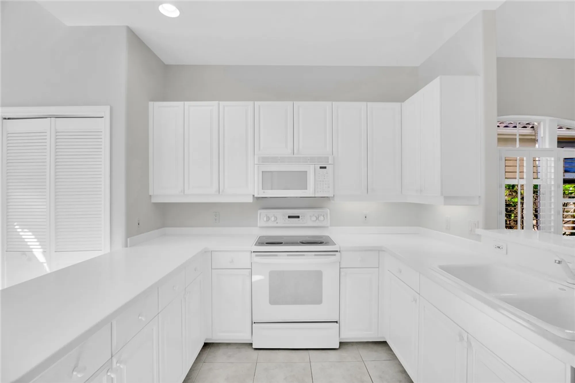 Property Slideshow image 15 of 36 | 5050 saint josephs island ln, Vero Beach, FL, 32967