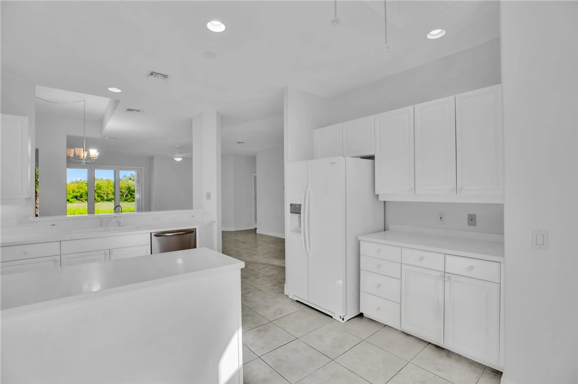 Property Slideshow image 16 of 36 | 5050 saint josephs island ln, Vero Beach, FL, 32967