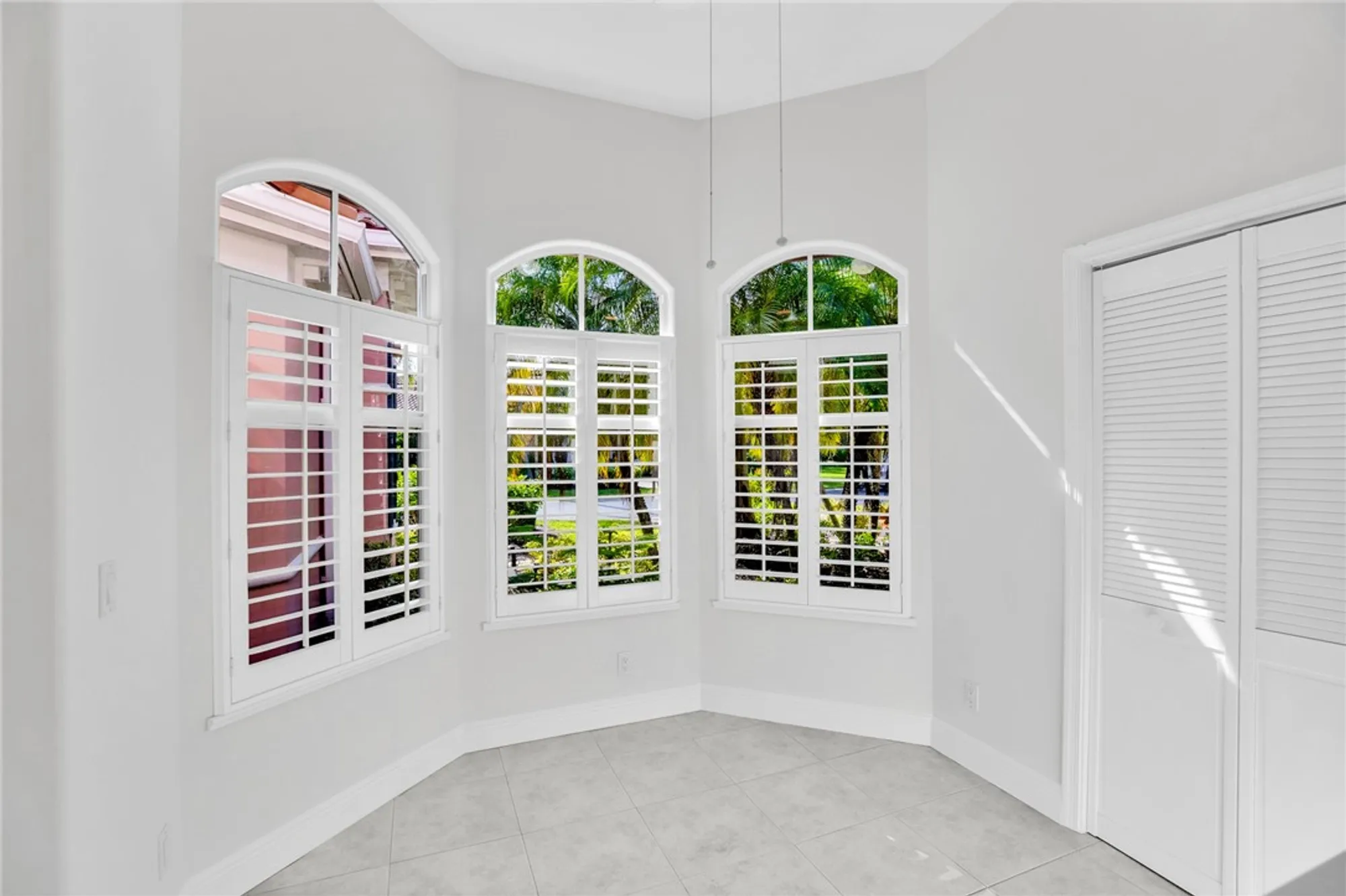 Property Slideshow image 17 of 36 | 5050 saint josephs island ln, Vero Beach, FL, 32967
