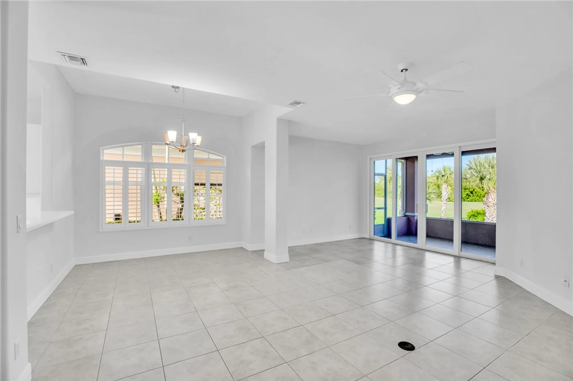 Property Slideshow image 18 of 36 | 5050 saint josephs island ln, Vero Beach, FL, 32967