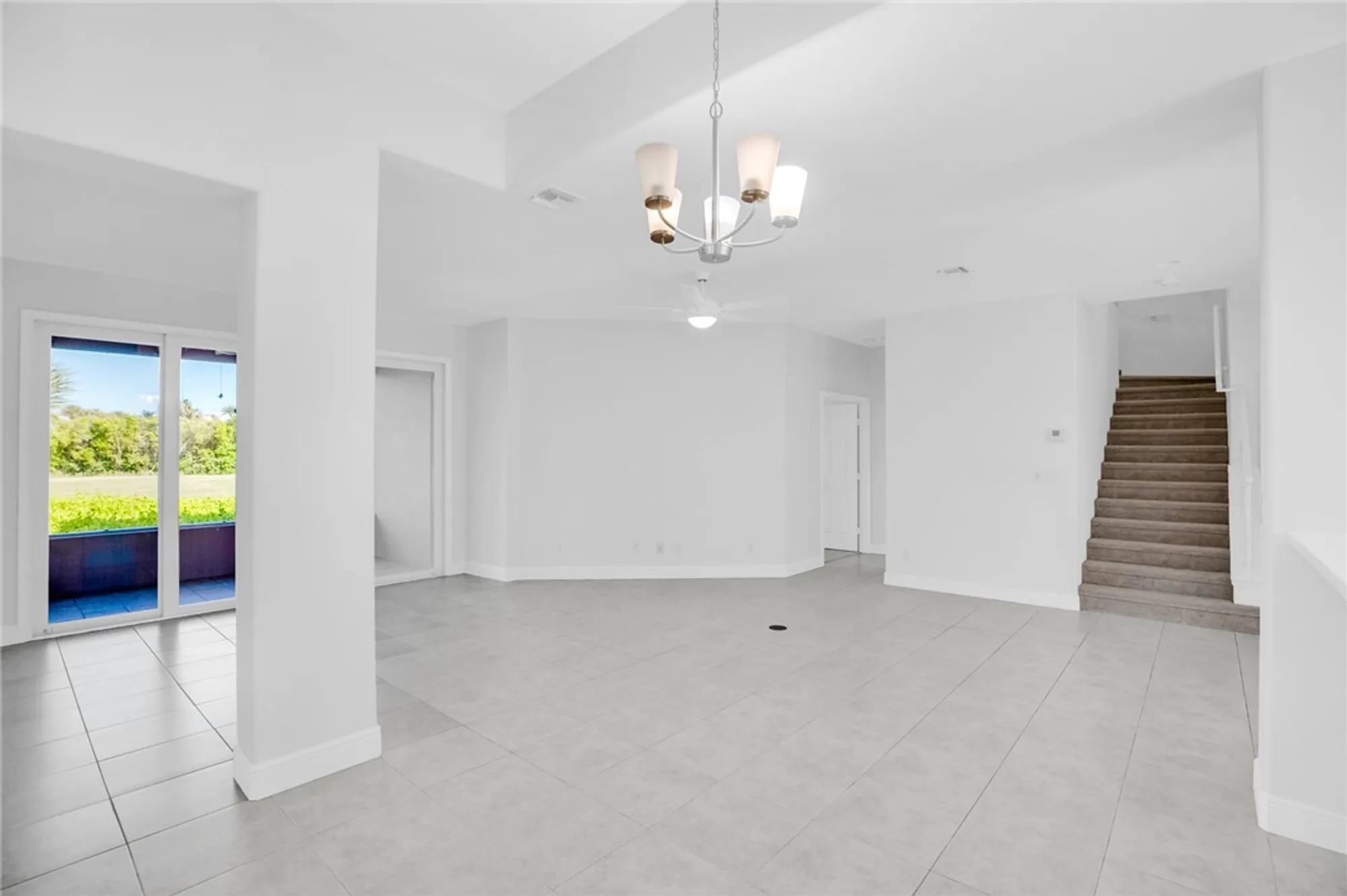 Property Slideshow image 19 of 36 | 5050 saint josephs island ln, Vero Beach, FL, 32967