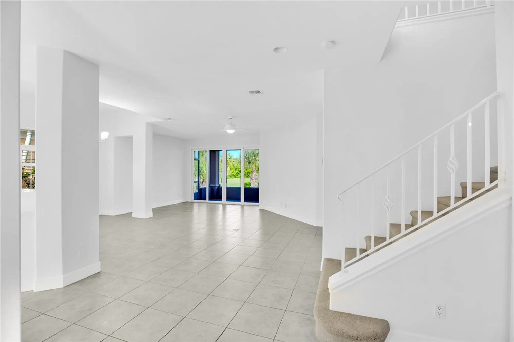 Property Slideshow image 11 of 36 | 5050 saint josephs island ln, Vero Beach, FL, 32967