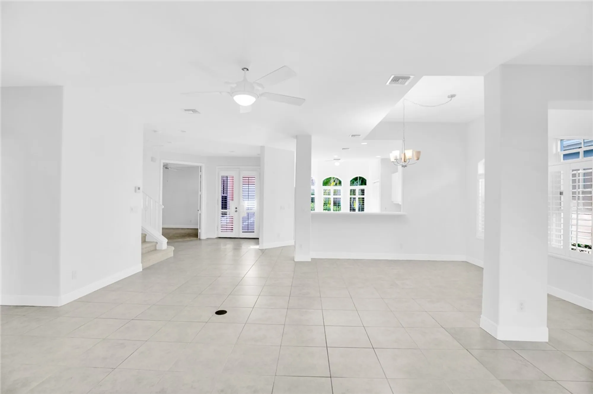 Property Slideshow image 12 of 36 | 5050 saint josephs island ln, Vero Beach, FL, 32967