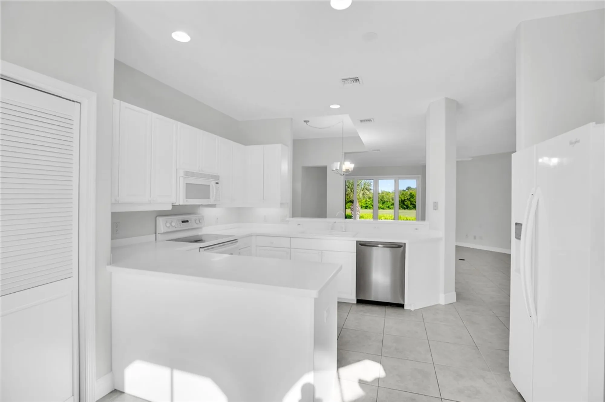 Property Slideshow image 13 of 36 | 5050 saint josephs island ln, Vero Beach, FL, 32967