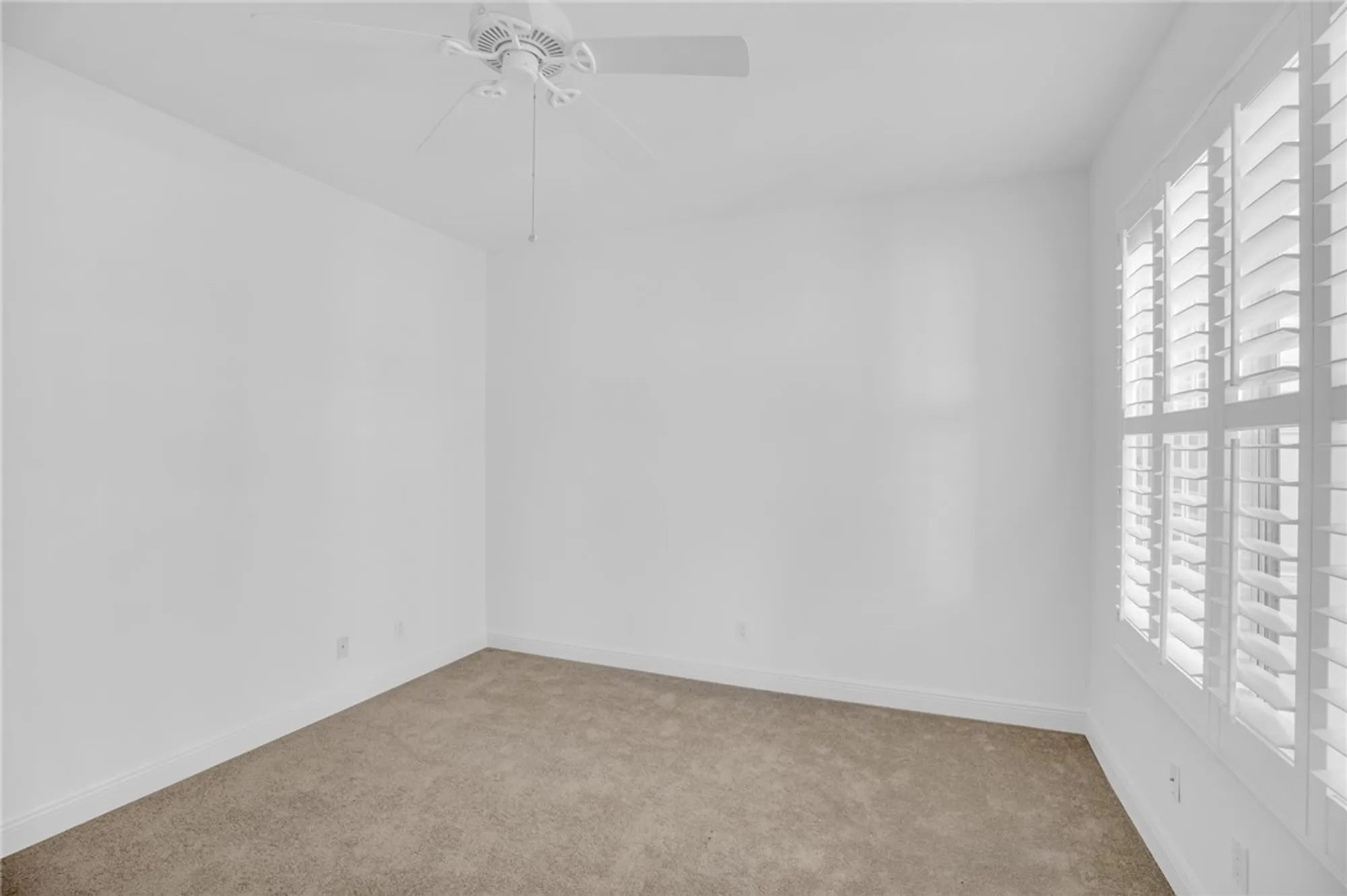 Property Slideshow image 24 of 36 | 5050 saint josephs island ln, Vero Beach, FL, 32967