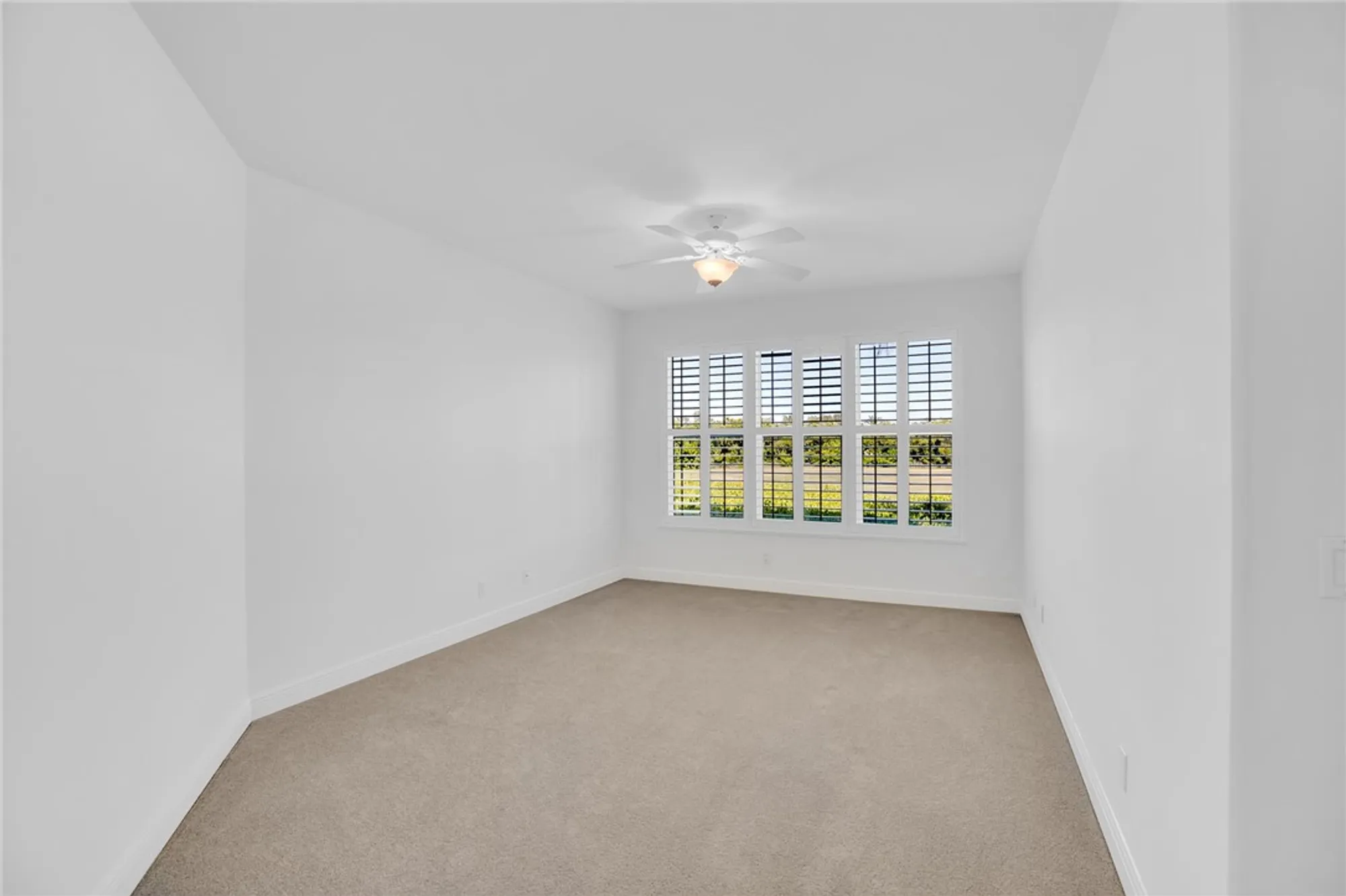 Property Slideshow image 25 of 36 | 5050 saint josephs island ln, Vero Beach, FL, 32967