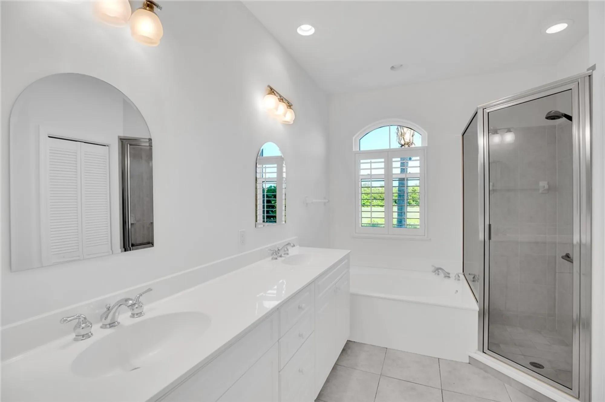 Property Slideshow image 26 of 36 | 5050 saint josephs island ln, Vero Beach, FL, 32967