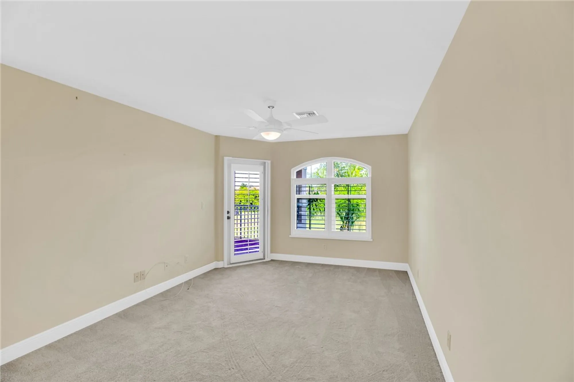 Property Slideshow image 28 of 36 | 5050 saint josephs island ln, Vero Beach, FL, 32967