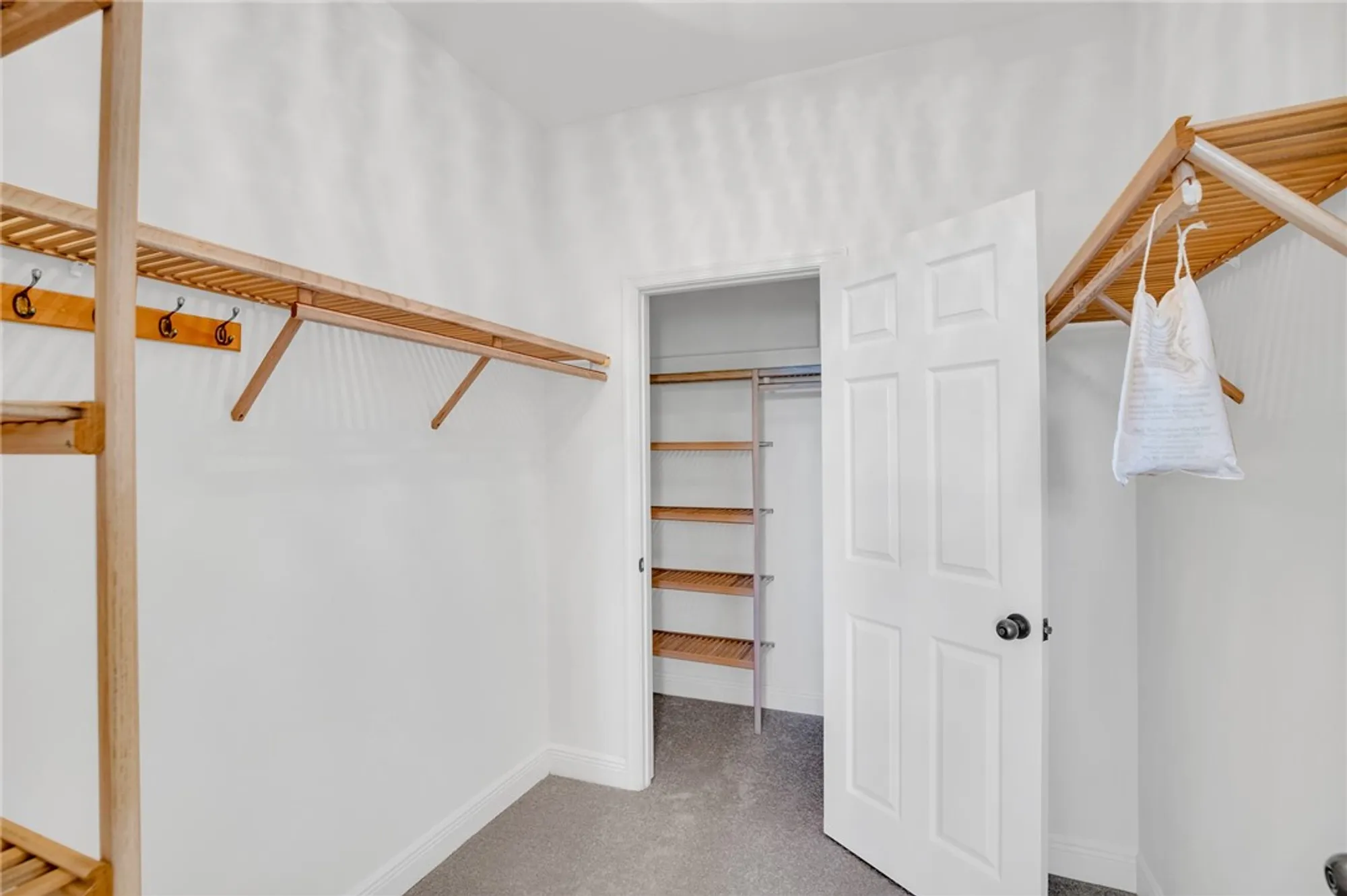 Property Slideshow image 29 of 36 | 5050 saint josephs island ln, Vero Beach, FL, 32967