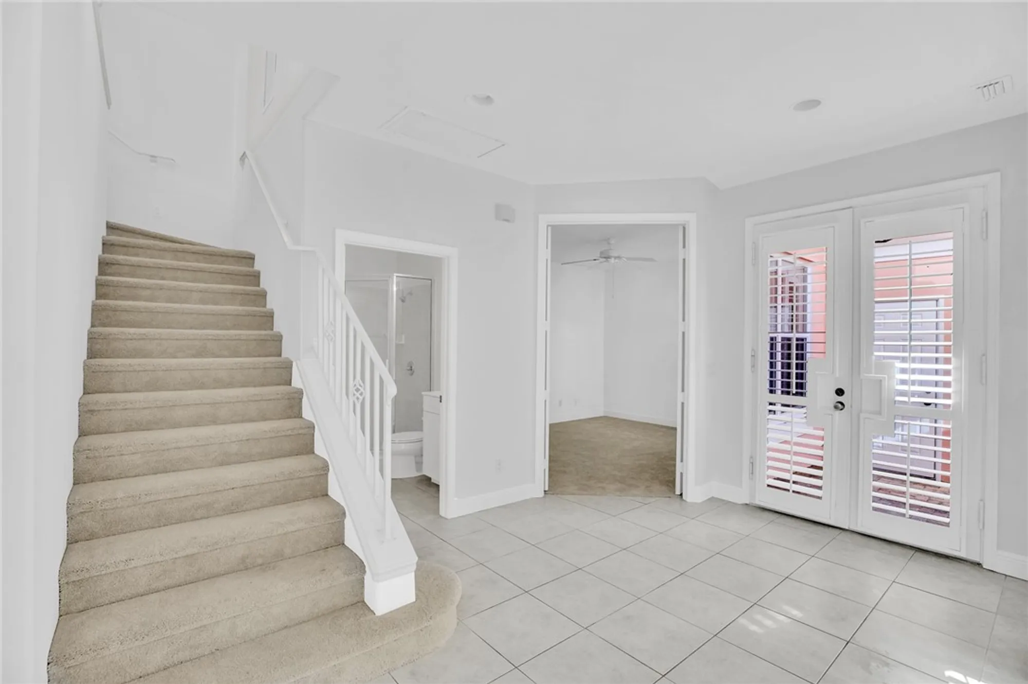 Property Slideshow image 21 of 36 | 5050 saint josephs island ln, Vero Beach, FL, 32967