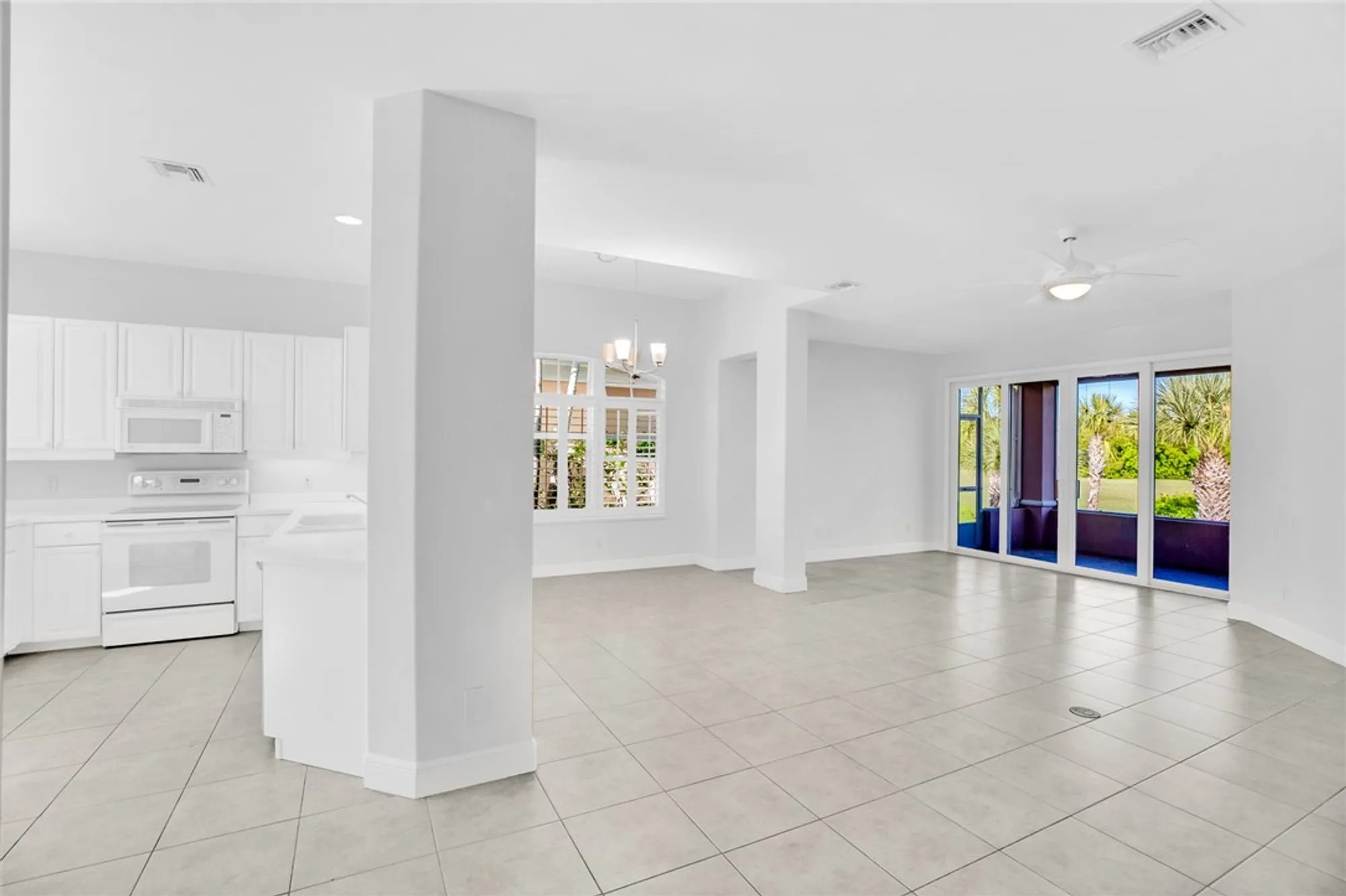 Property Slideshow image 22 of 36 | 5050 saint josephs island ln, Vero Beach, FL, 32967