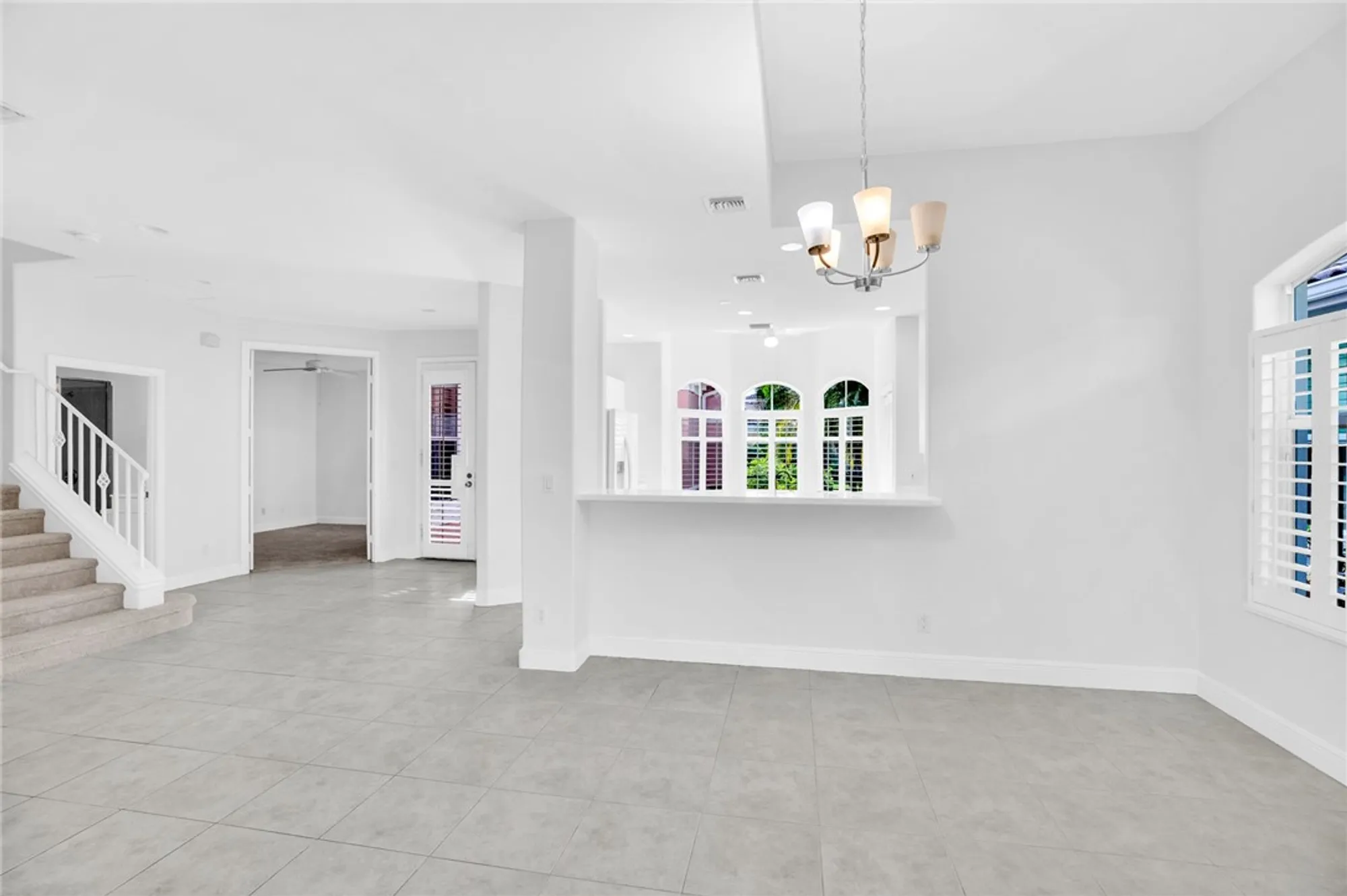 Property Slideshow image 23 of 36 | 5050 saint josephs island ln, Vero Beach, FL, 32967