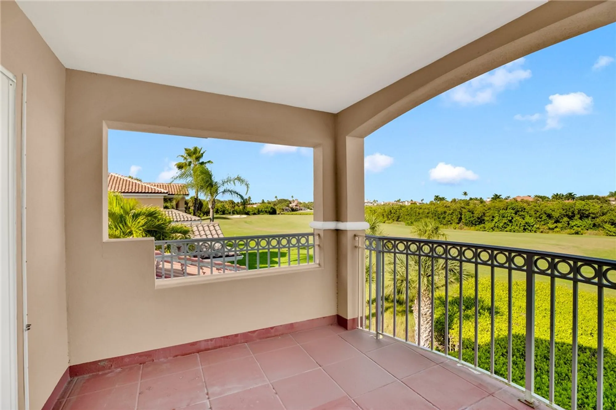 Property Slideshow image 34 of 36 | 5050 saint josephs island ln, Vero Beach, FL, 32967