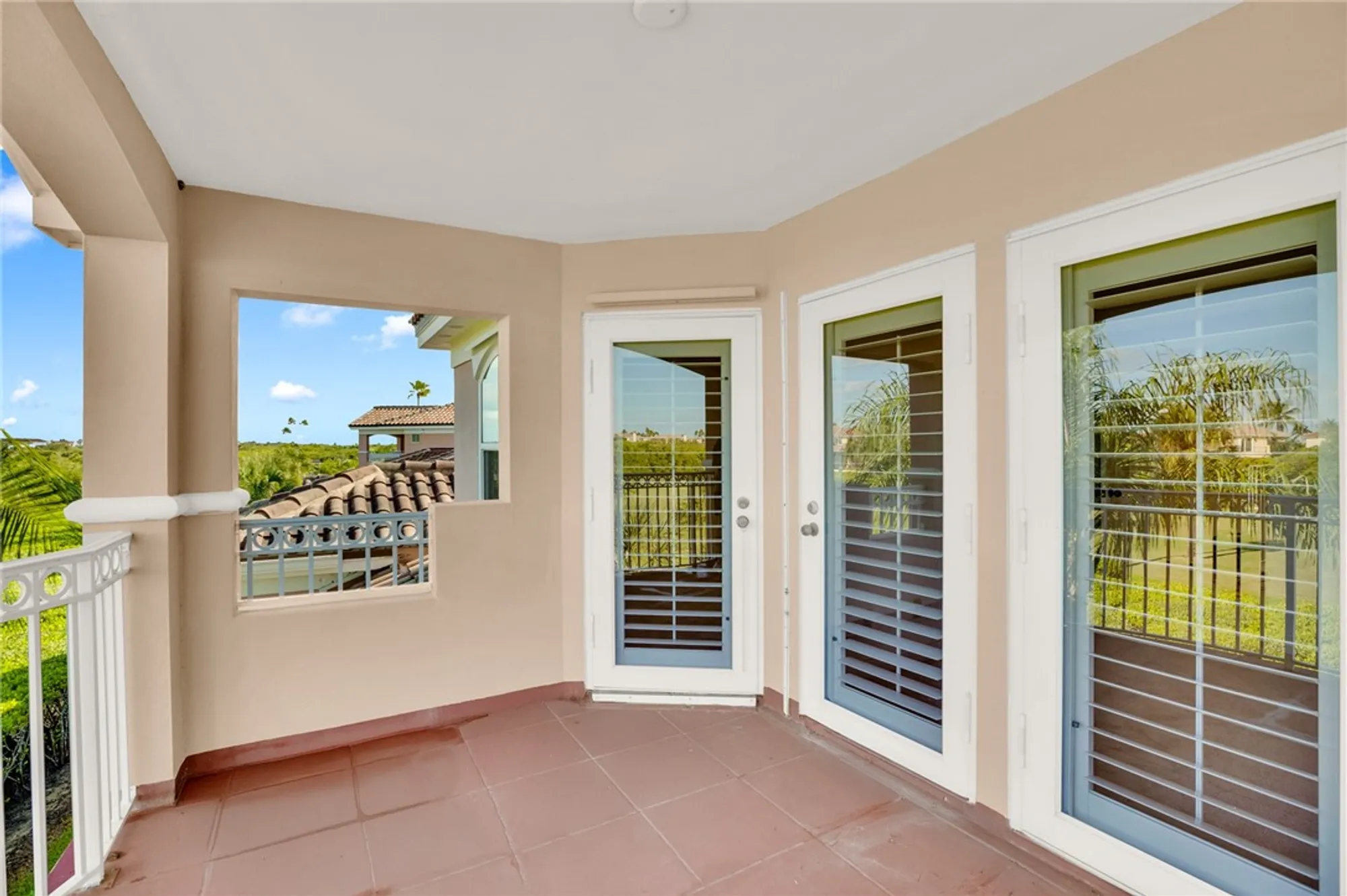 Property Slideshow image 35 of 36 | 5050 saint josephs island ln, Vero Beach, FL, 32967
