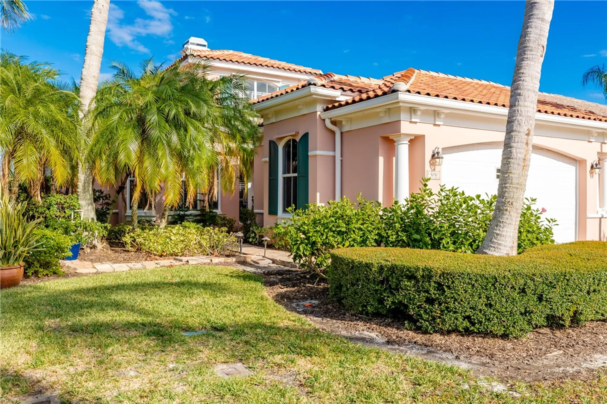 Property Slideshow image 36 of 36 | 5050 saint josephs island ln, Vero Beach, FL, 32967