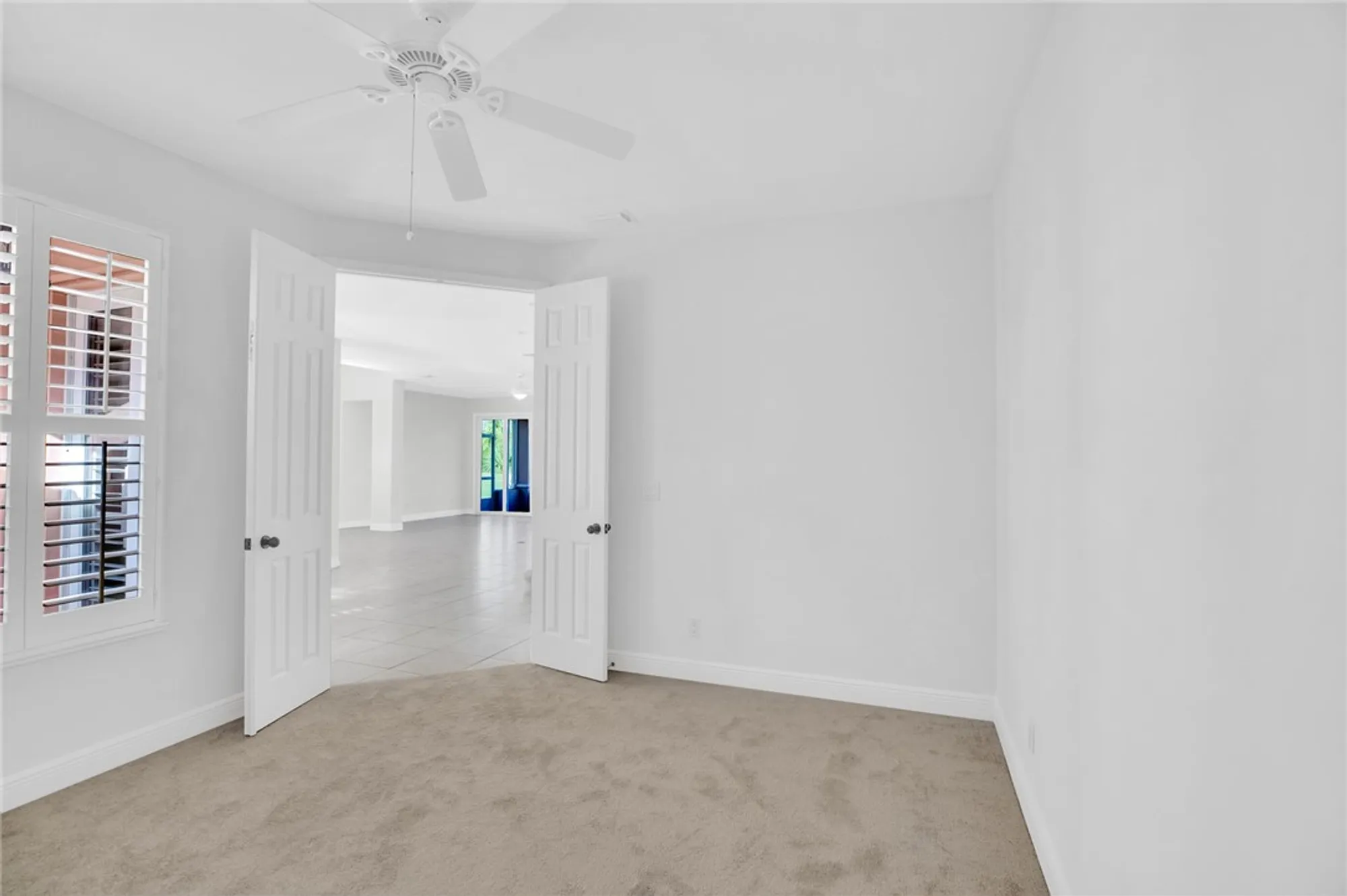 Property Slideshow image 30 of 36 | 5050 saint josephs island ln, Vero Beach, FL, 32967