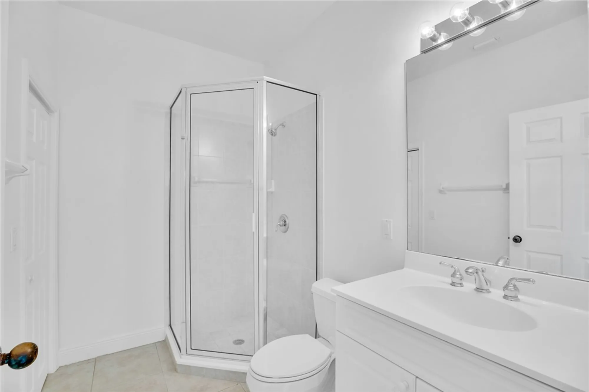 Property Slideshow image 31 of 36 | 5050 saint josephs island ln, Vero Beach, FL, 32967