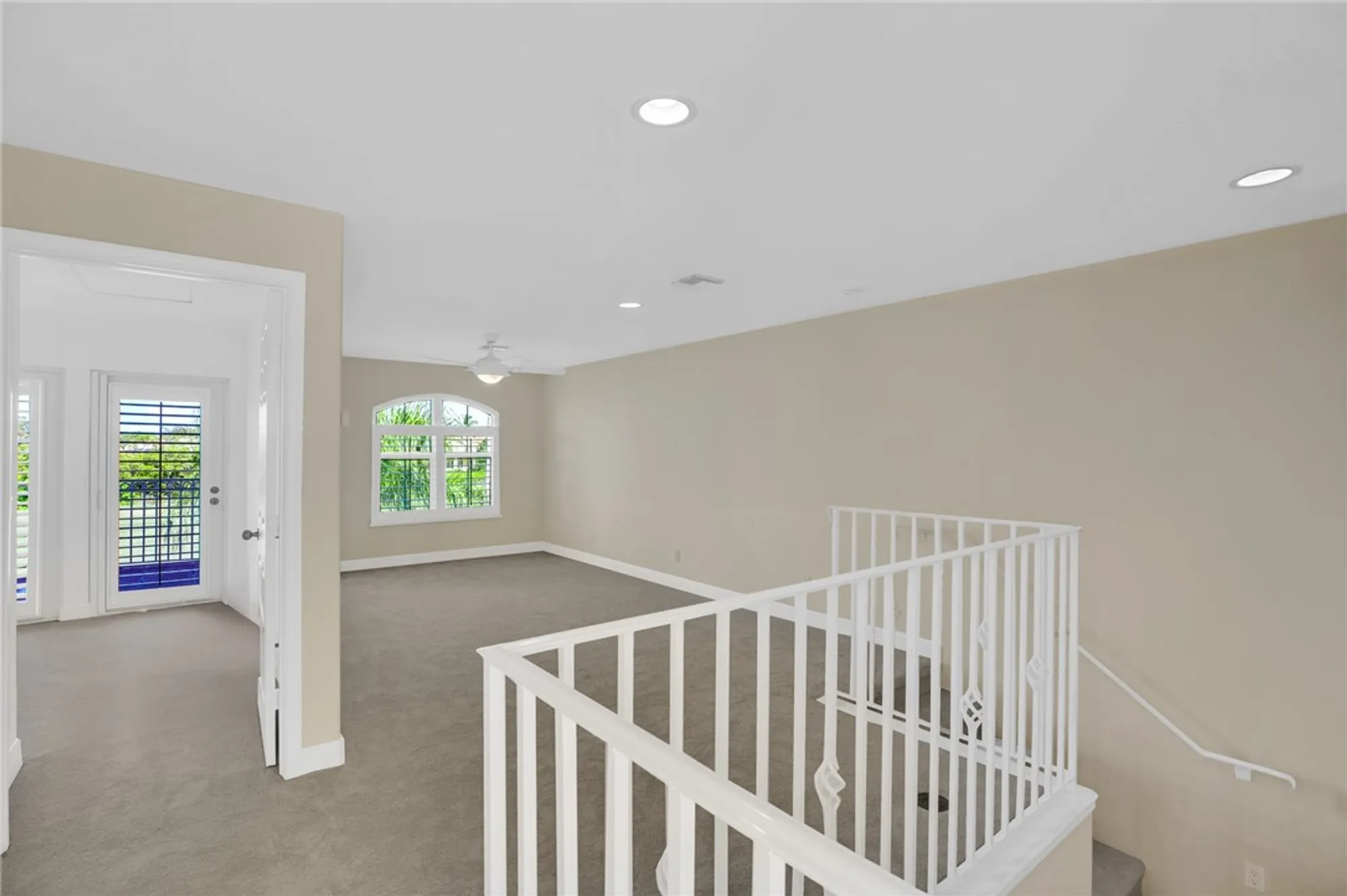 Property Slideshow image 32 of 36 | 5050 saint josephs island ln, Vero Beach, FL, 32967