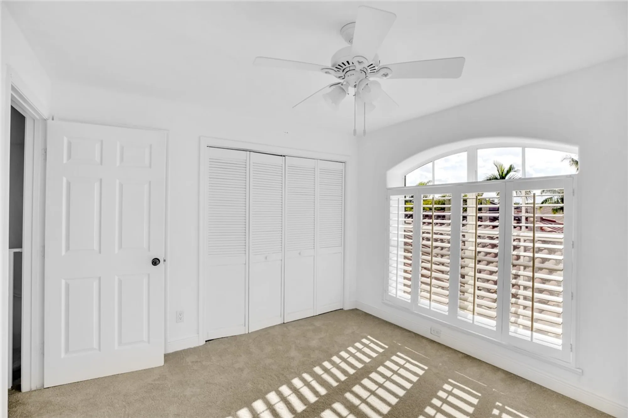 Property Slideshow image 33 of 36 | 5050 saint josephs island ln, Vero Beach, FL, 32967