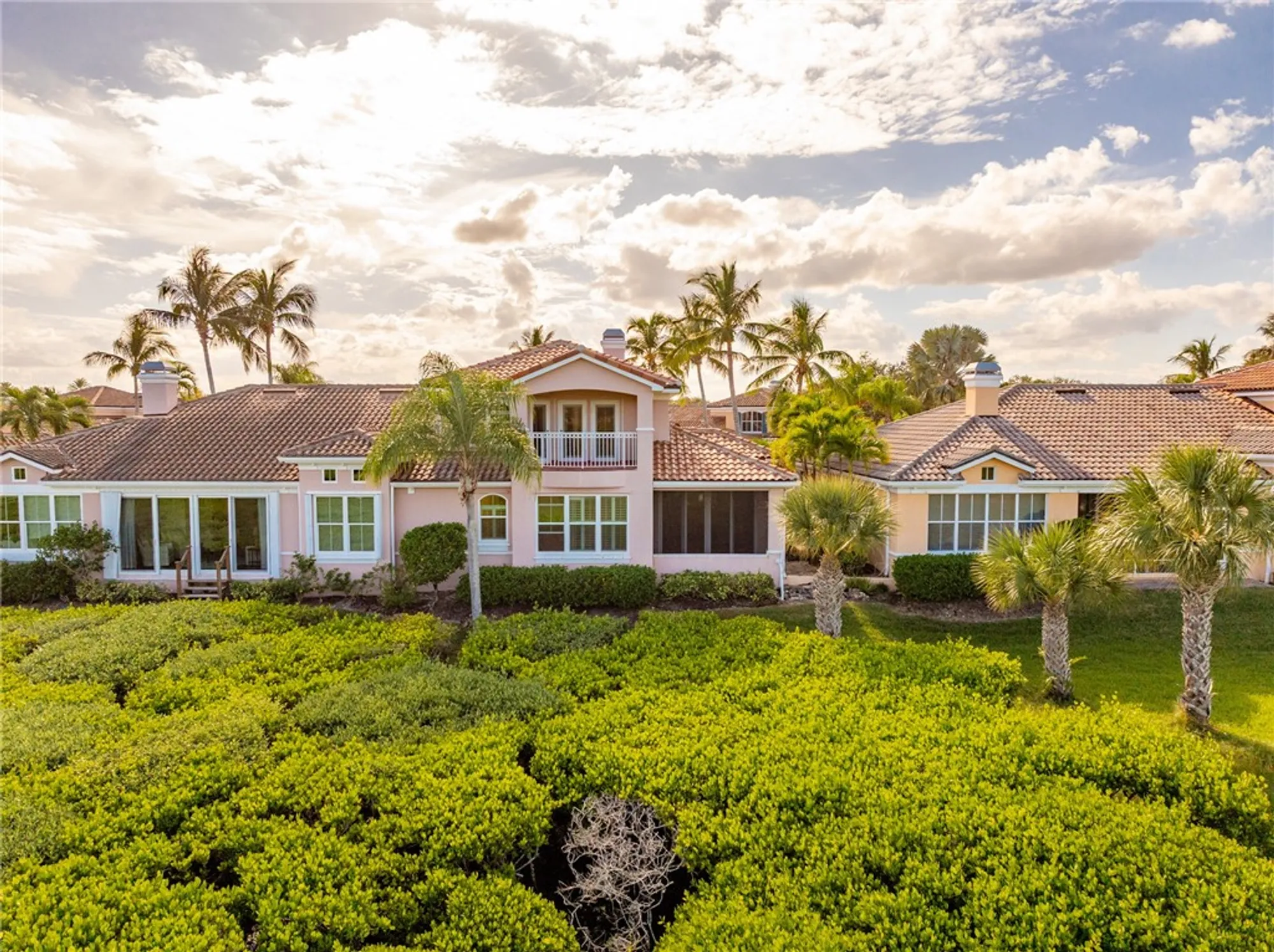 Property Slideshow image 7 of 36 | 5050 saint josephs island ln, Vero Beach, FL, 32967