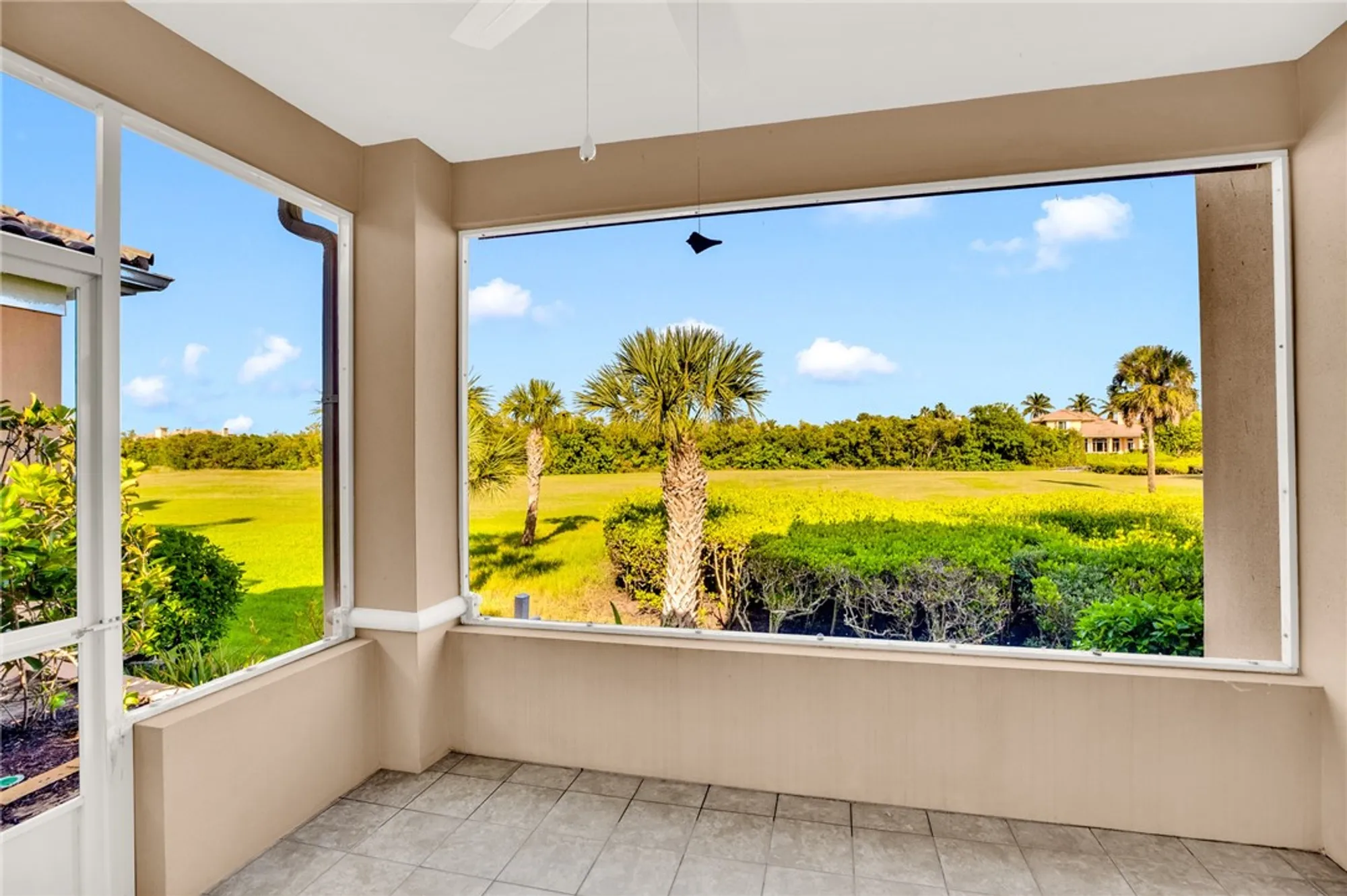 Property Slideshow image 8 of 36 | 5050 saint josephs island ln, Vero Beach, FL, 32967