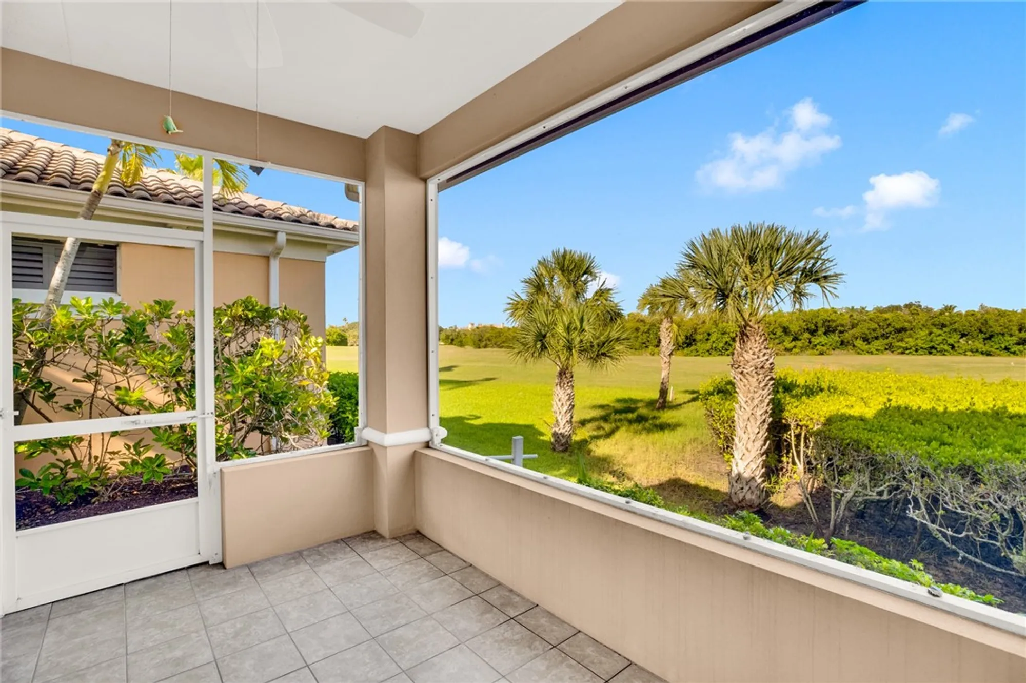 Property Slideshow image 9 of 36 | 5050 saint josephs island ln, Vero Beach, FL, 32967