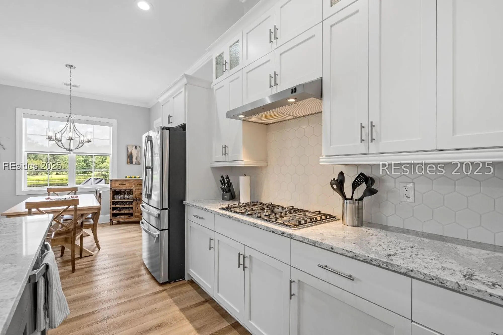 Property Slideshow image 15 of 48 | 327 river oak way, Hardeeville, SC, 29927