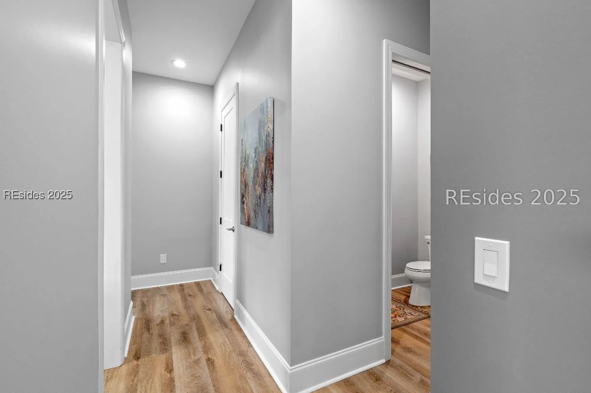 Property Slideshow image 16 of 48 | 327 river oak way, Hardeeville, SC, 29927