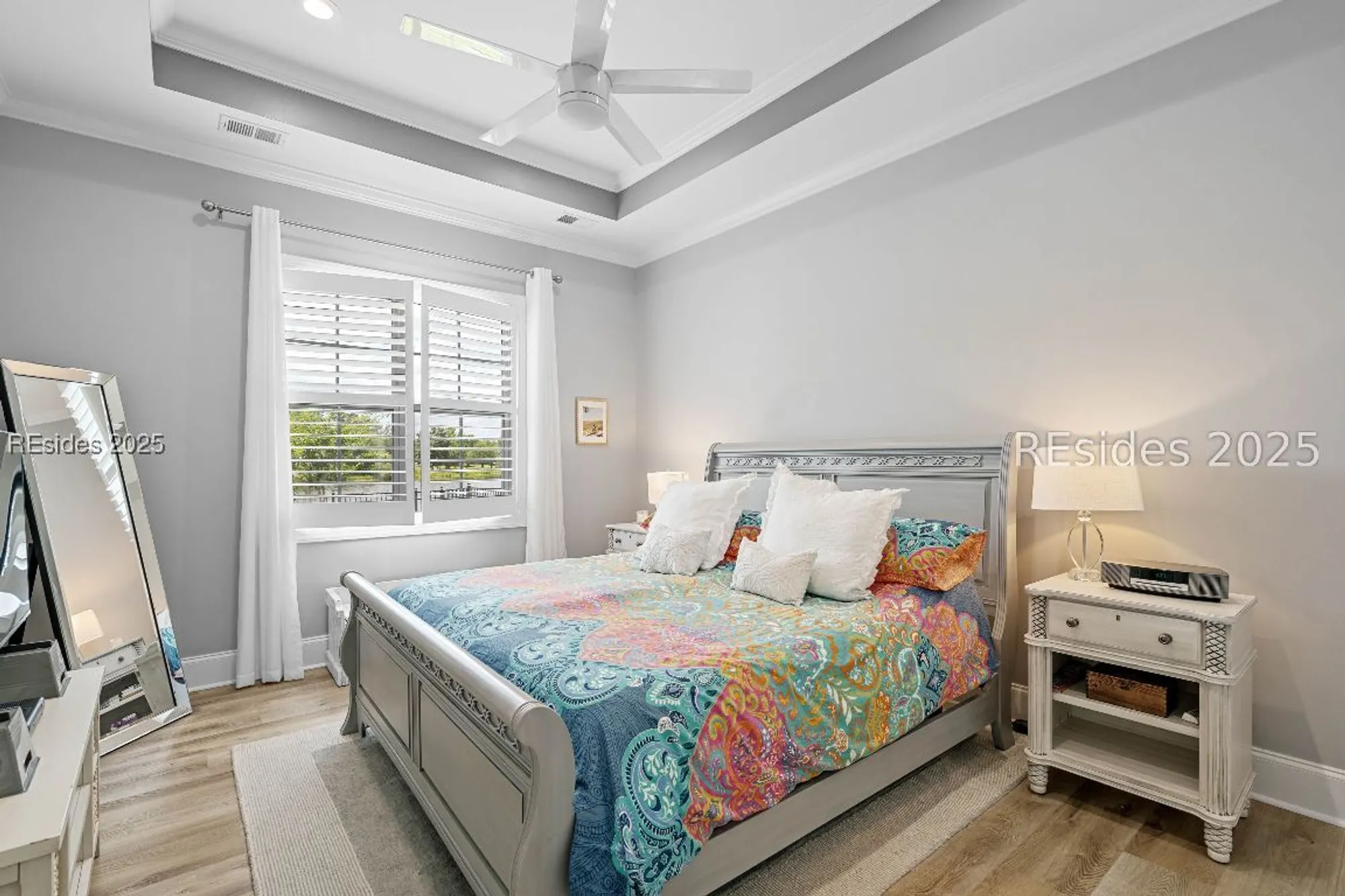 Property Slideshow image 17 of 48 | 327 river oak way, Hardeeville, SC, 29927