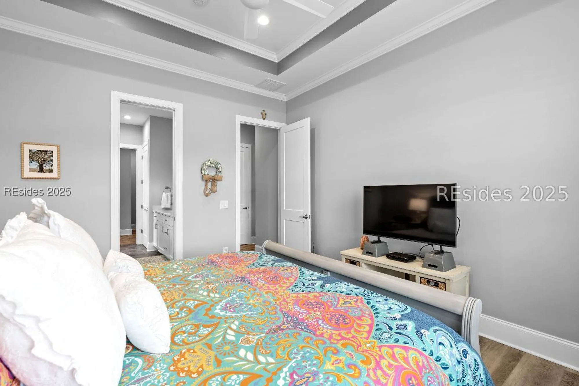 Property Slideshow image 18 of 48 | 327 river oak way, Hardeeville, SC, 29927