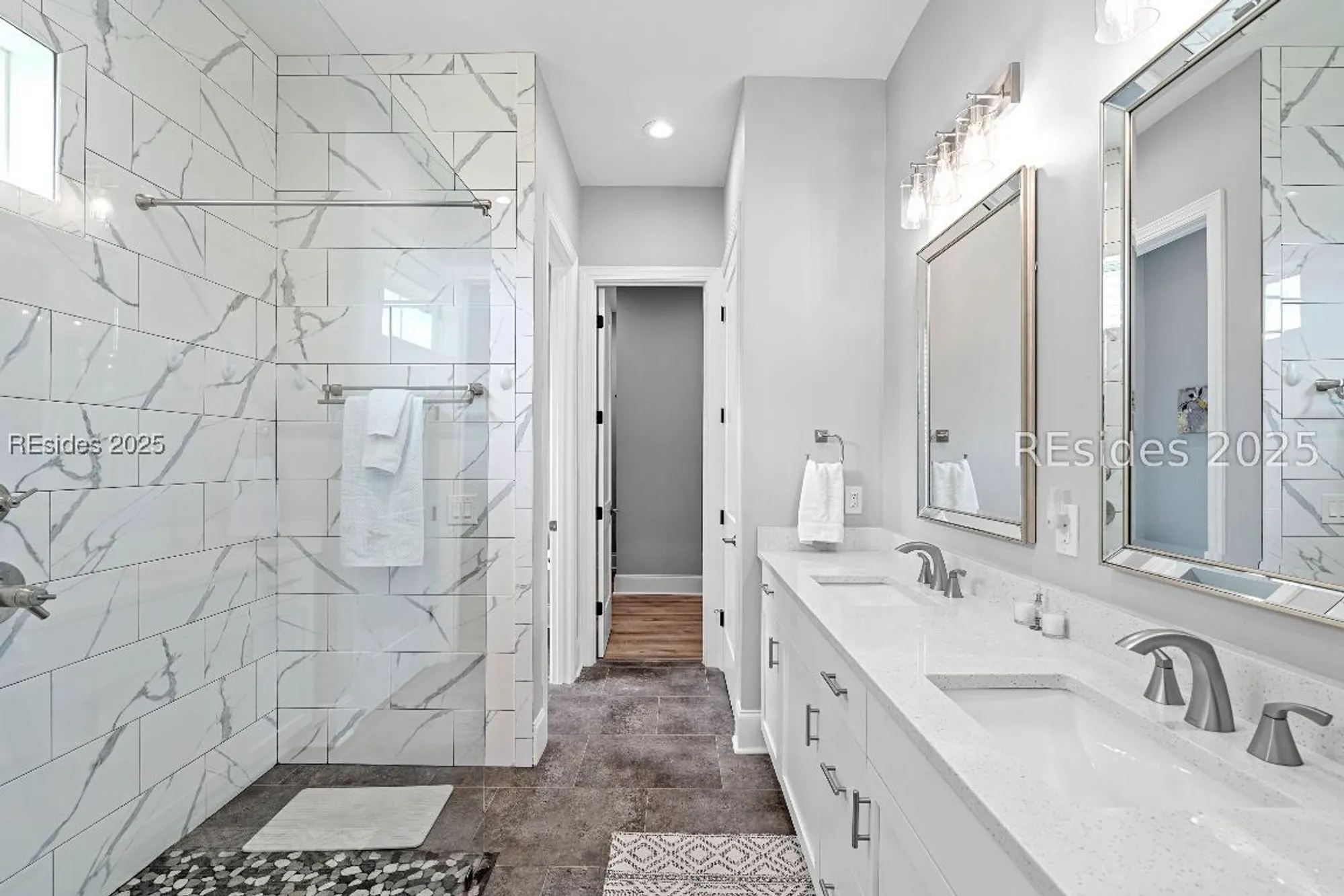 Property Slideshow image 19 of 48 | 327 river oak way, Hardeeville, SC, 29927