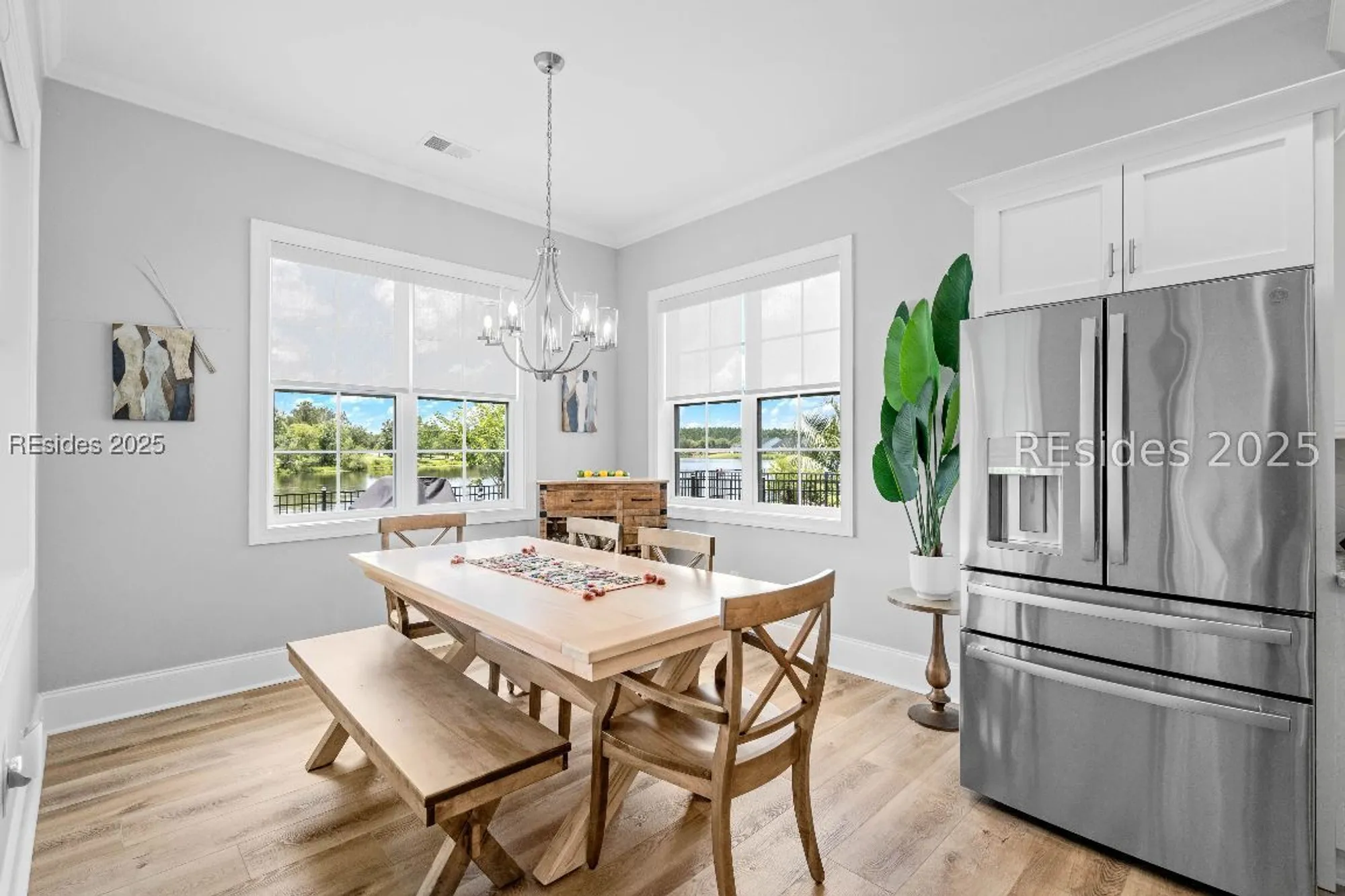 Property Slideshow image 12 of 48 | 327 river oak way, Hardeeville, SC, 29927