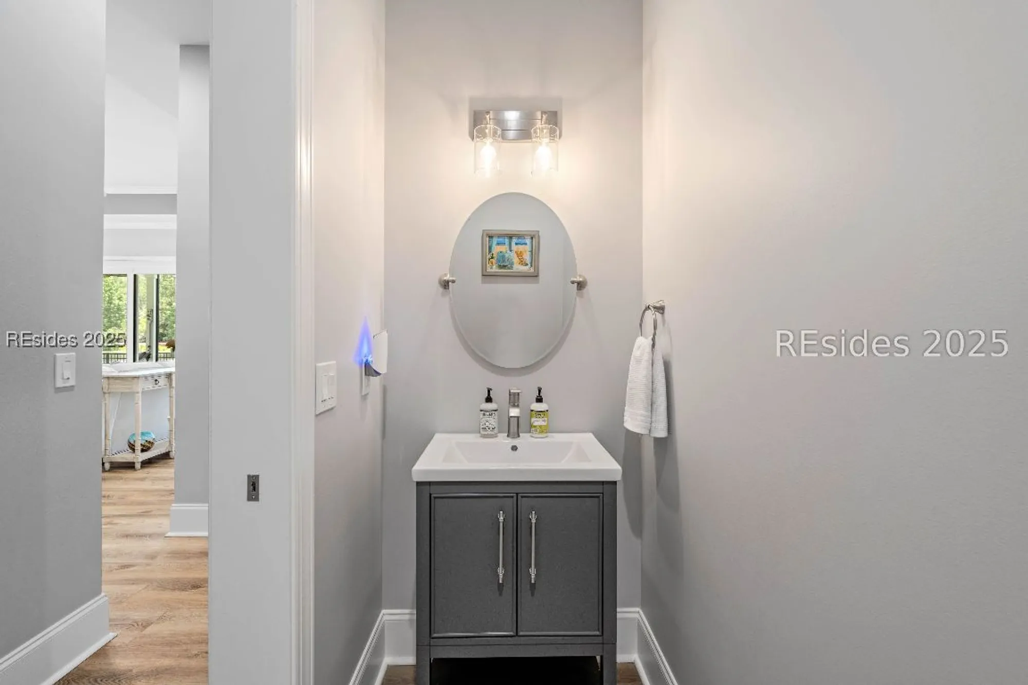 Property Slideshow image 24 of 48 | 327 river oak way, Hardeeville, SC, 29927