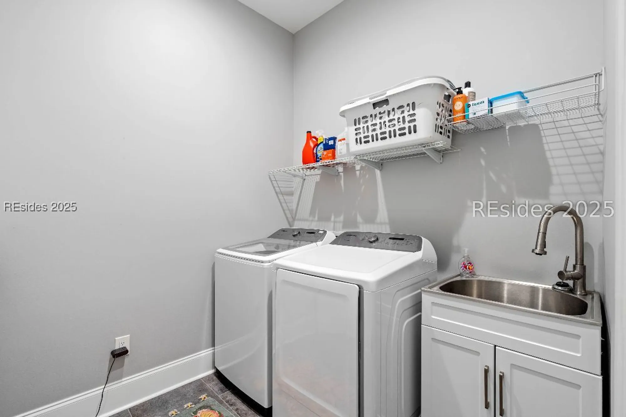 Property Slideshow image 25 of 48 | 327 river oak way, Hardeeville, SC, 29927