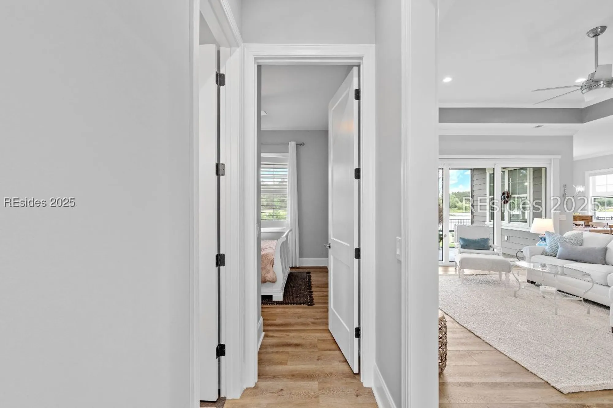 Property Slideshow image 26 of 48 | 327 river oak way, Hardeeville, SC, 29927