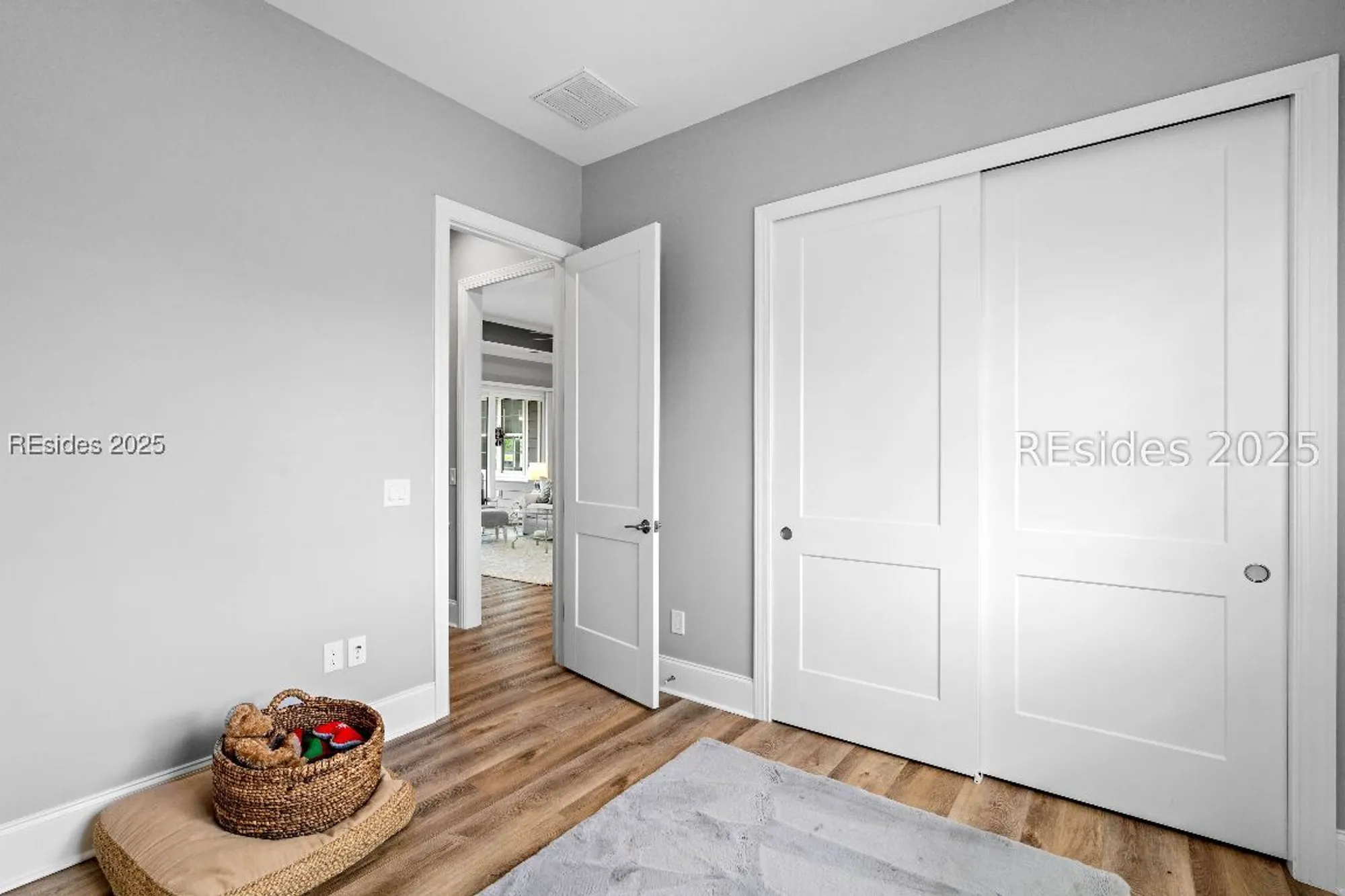 Property Slideshow image 27 of 48 | 327 river oak way, Hardeeville, SC, 29927