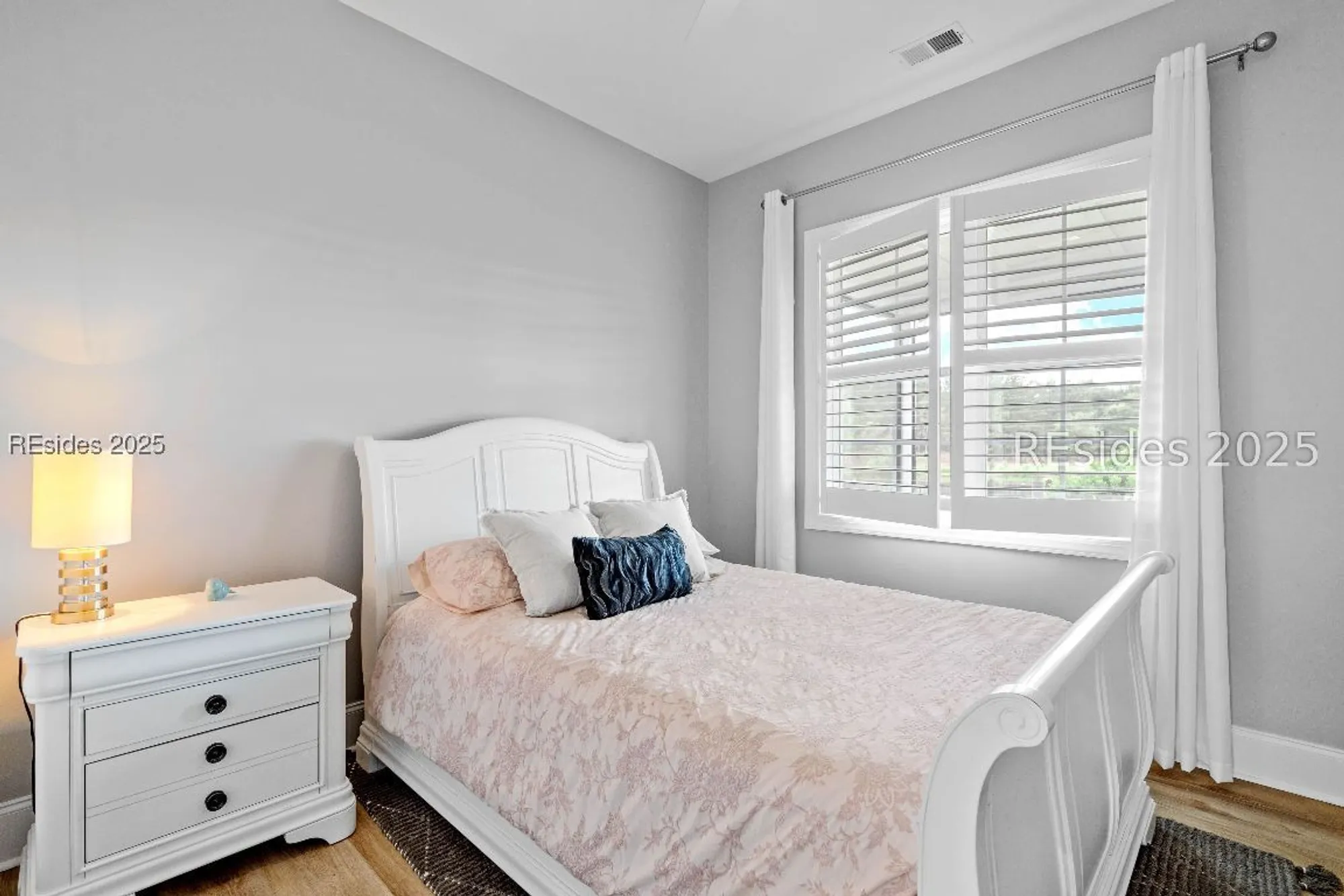 Property Slideshow image 28 of 48 | 327 river oak way, Hardeeville, SC, 29927