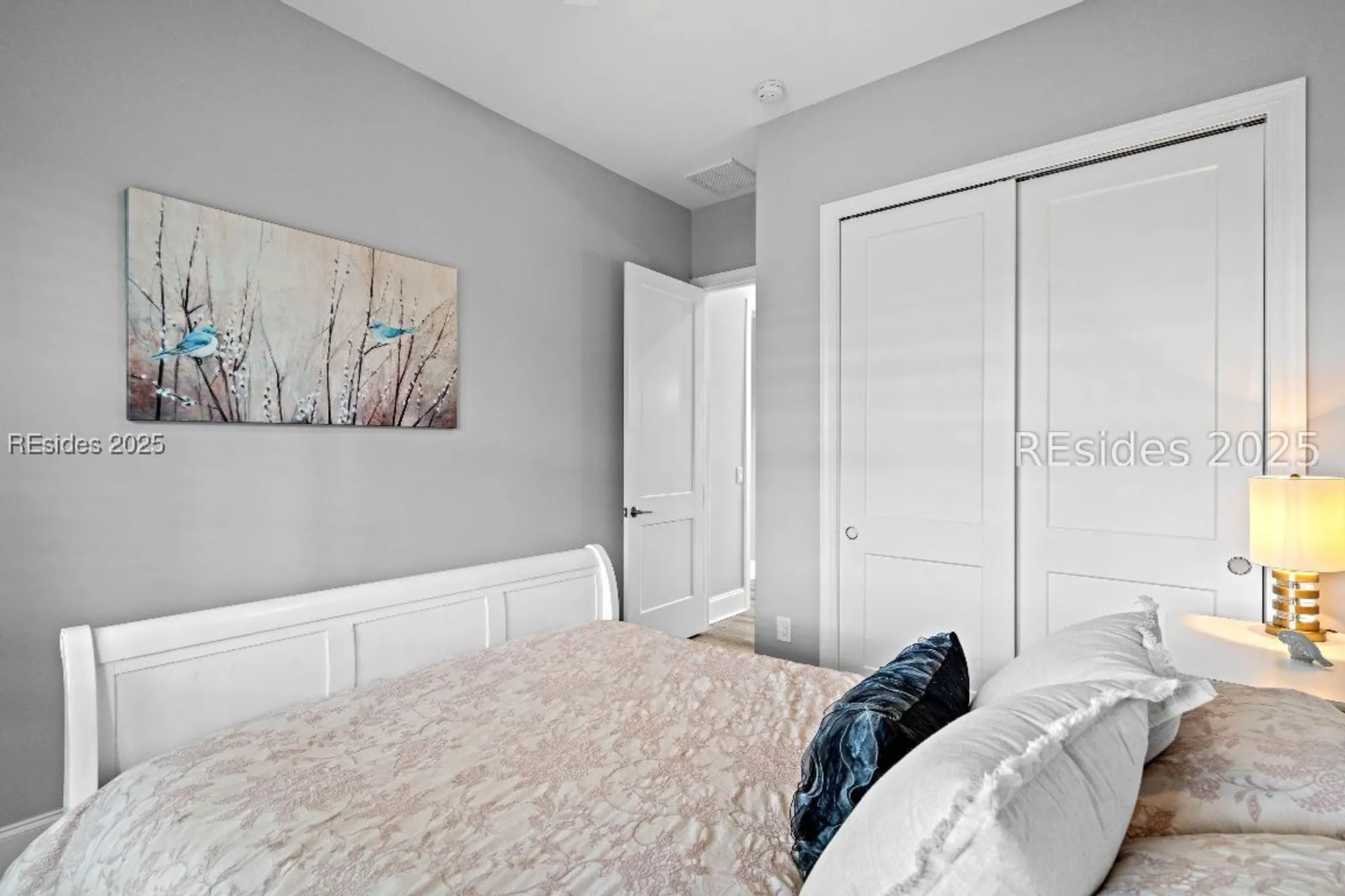 Property Slideshow image 29 of 48 | 327 river oak way, Hardeeville, SC, 29927