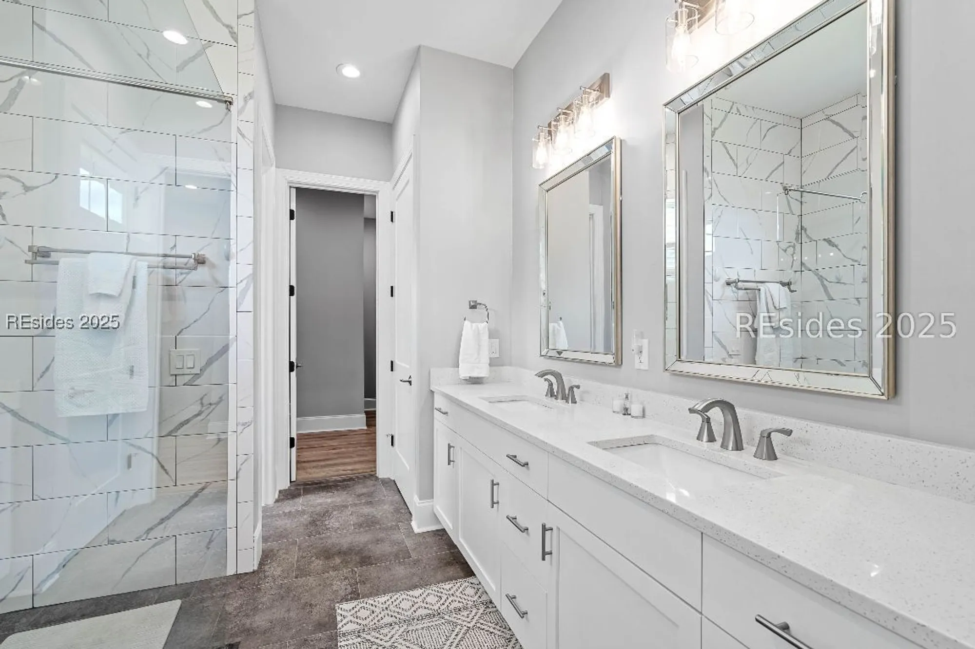 Property Slideshow image 20 of 48 | 327 river oak way, Hardeeville, SC, 29927